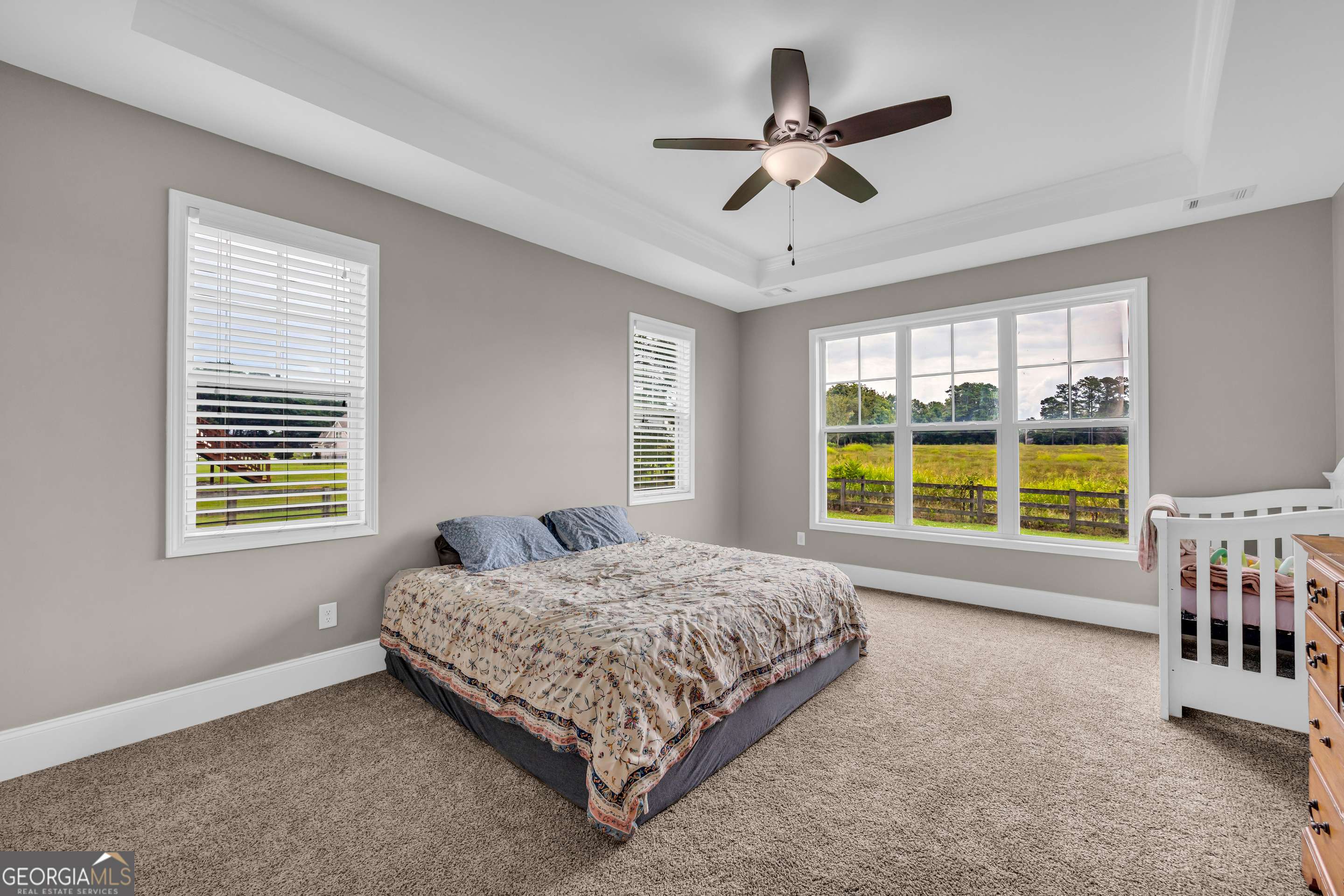 Hoschton, GA 30548,225 Wicklow CT