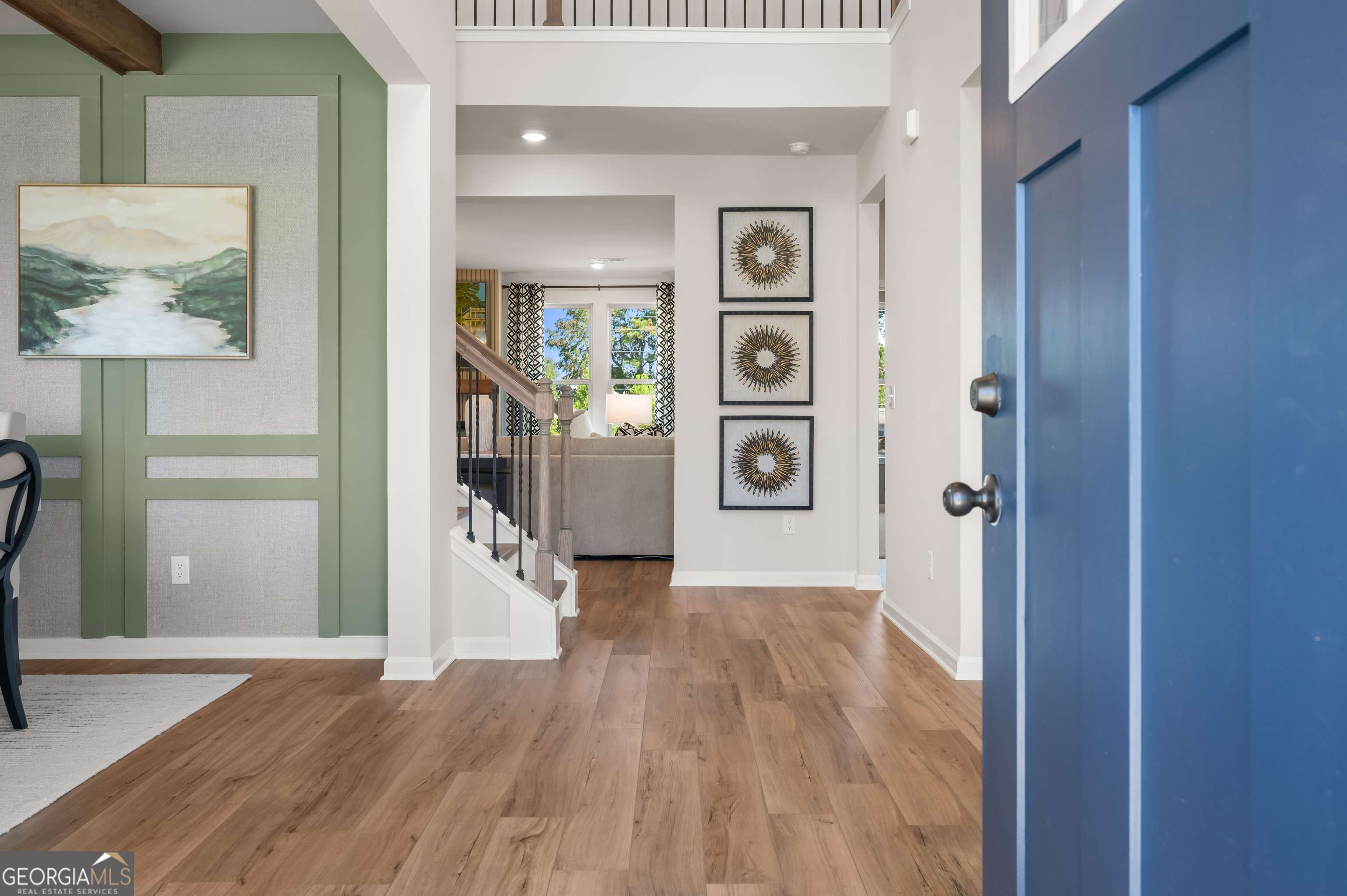 Dacula, GA 30019,2517 Cadenza CIR