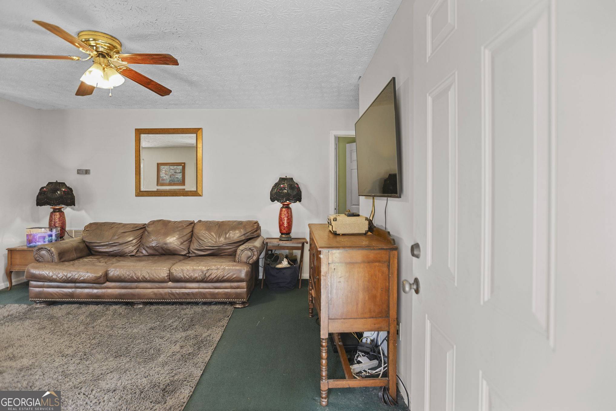 Griffin, GA 30223,700 Camp Ground RD