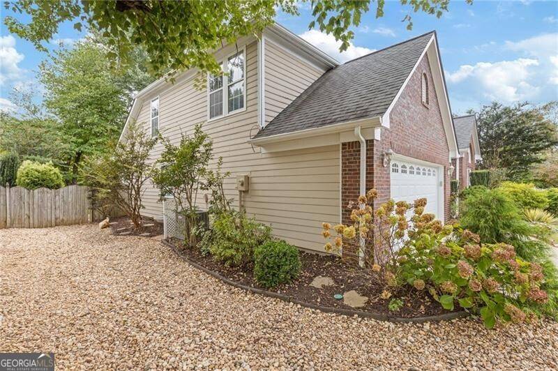 Alpharetta, GA 30004,2445 Lunetta LN