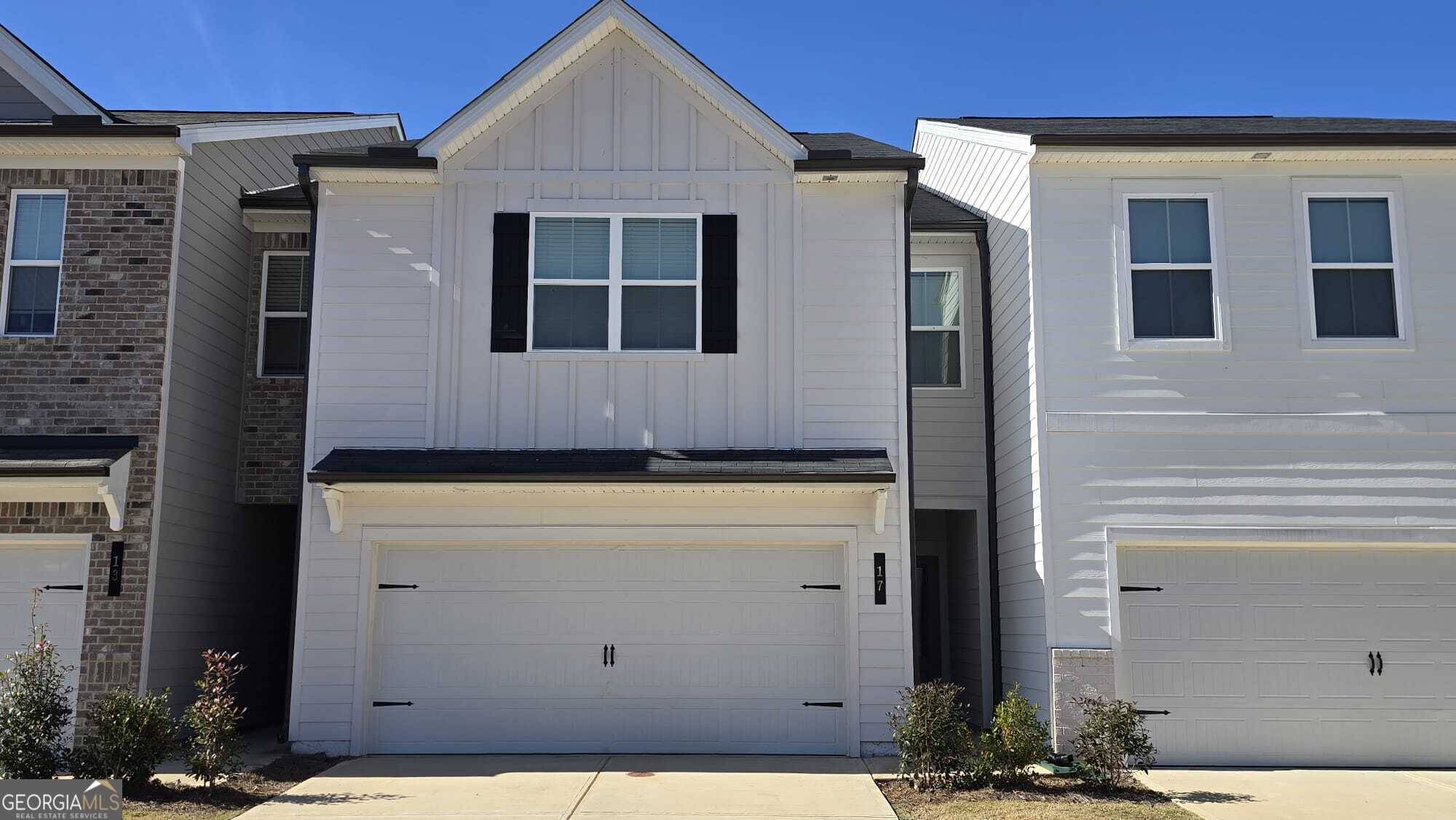 Dawsonville, GA 30534,17 FOUNDERS DR