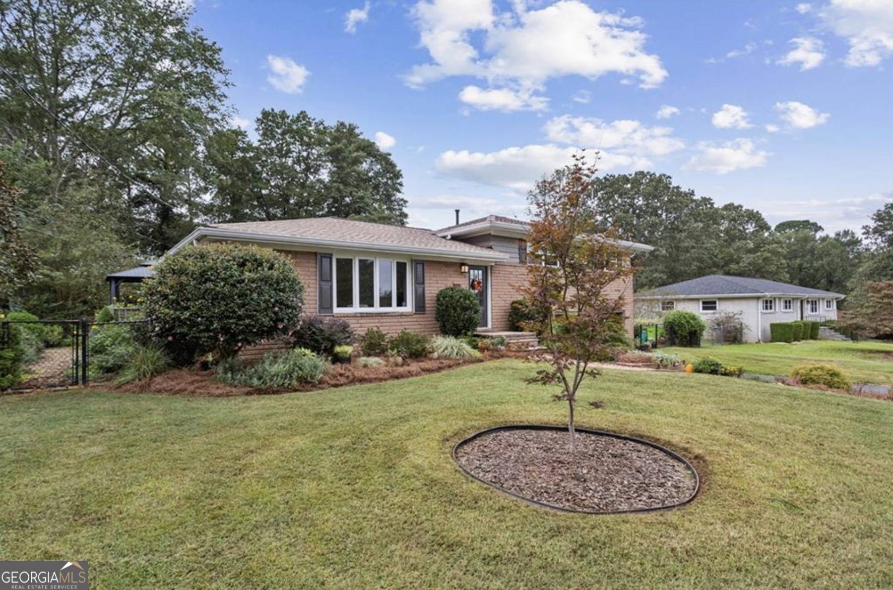 Marietta, GA 30066,3075 Vandiver DR