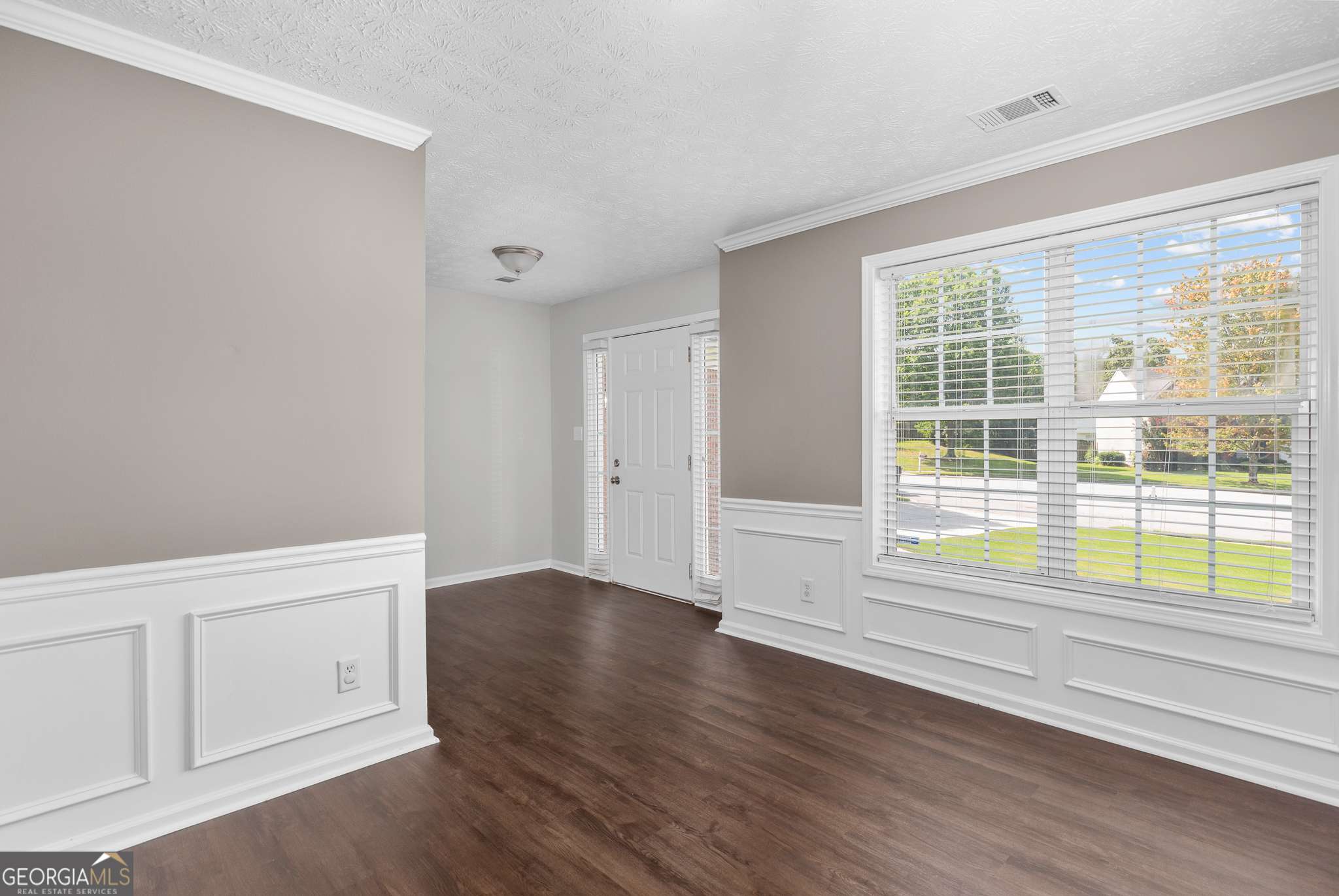 Lawrenceville, GA 30043,1616 Amhearst Oaks CT