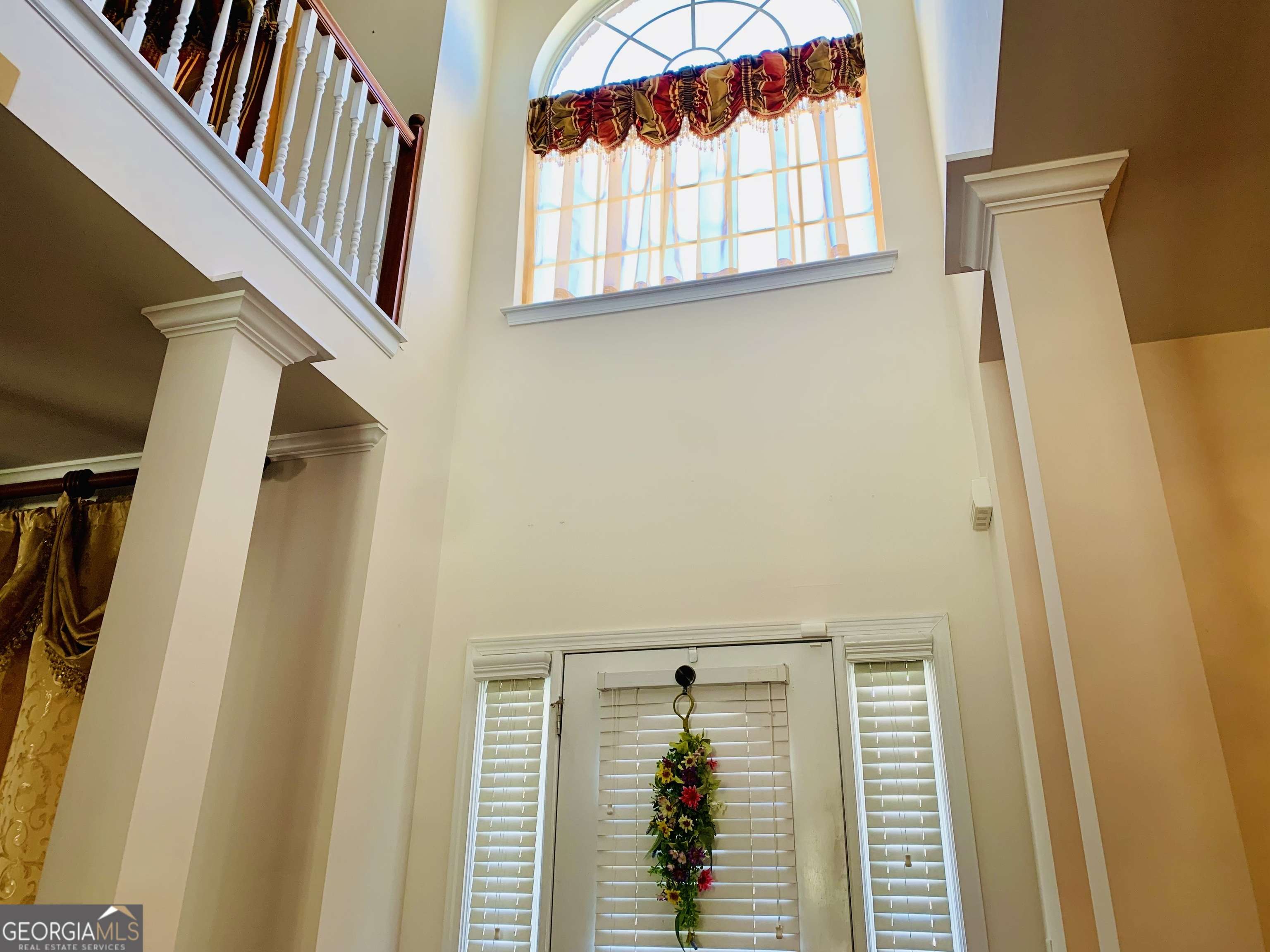 South Fulton, GA 30349,614 Maltese DR