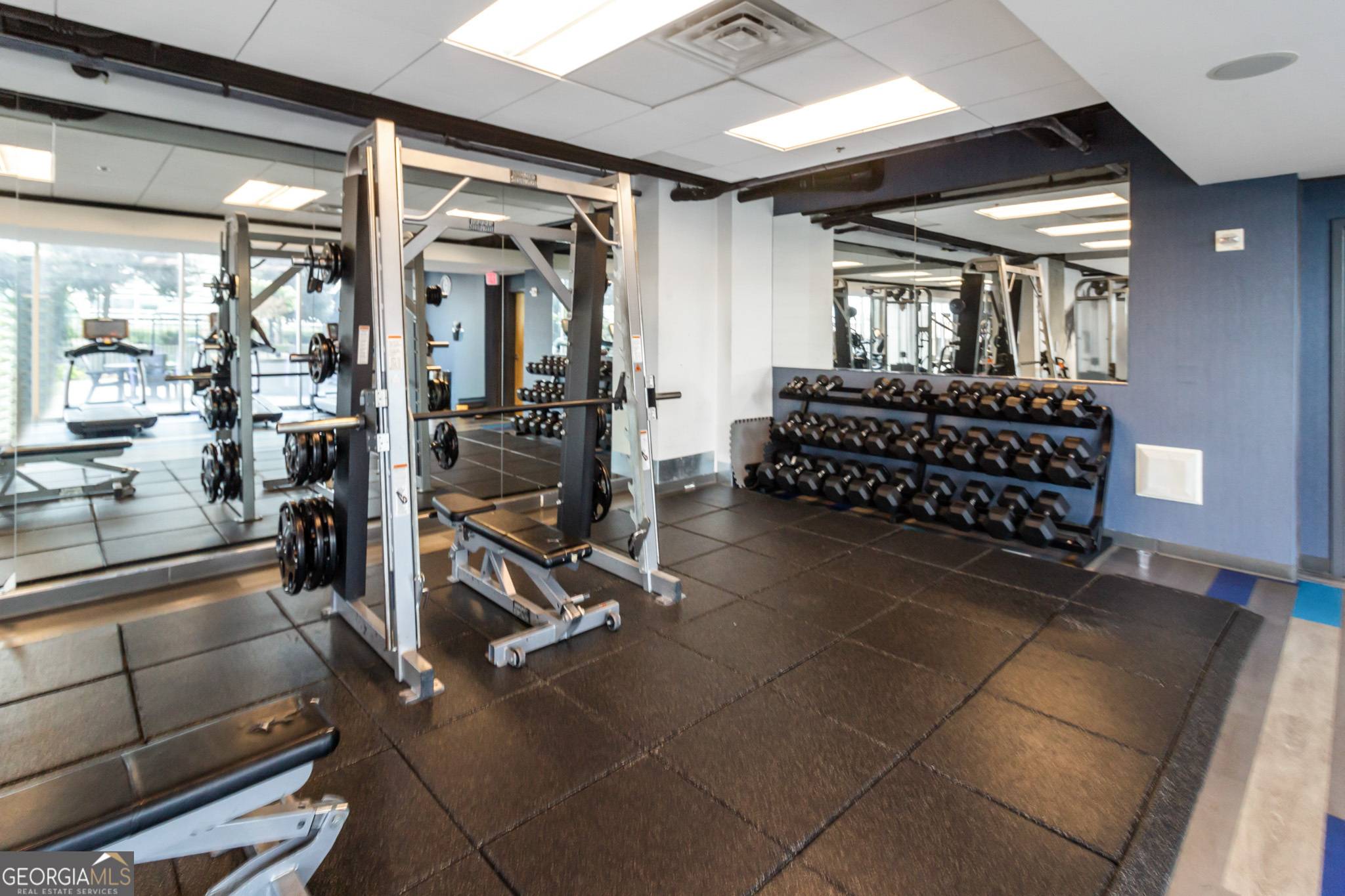 Atlanta, GA 30308,400 W Peachtree ST NW #1713