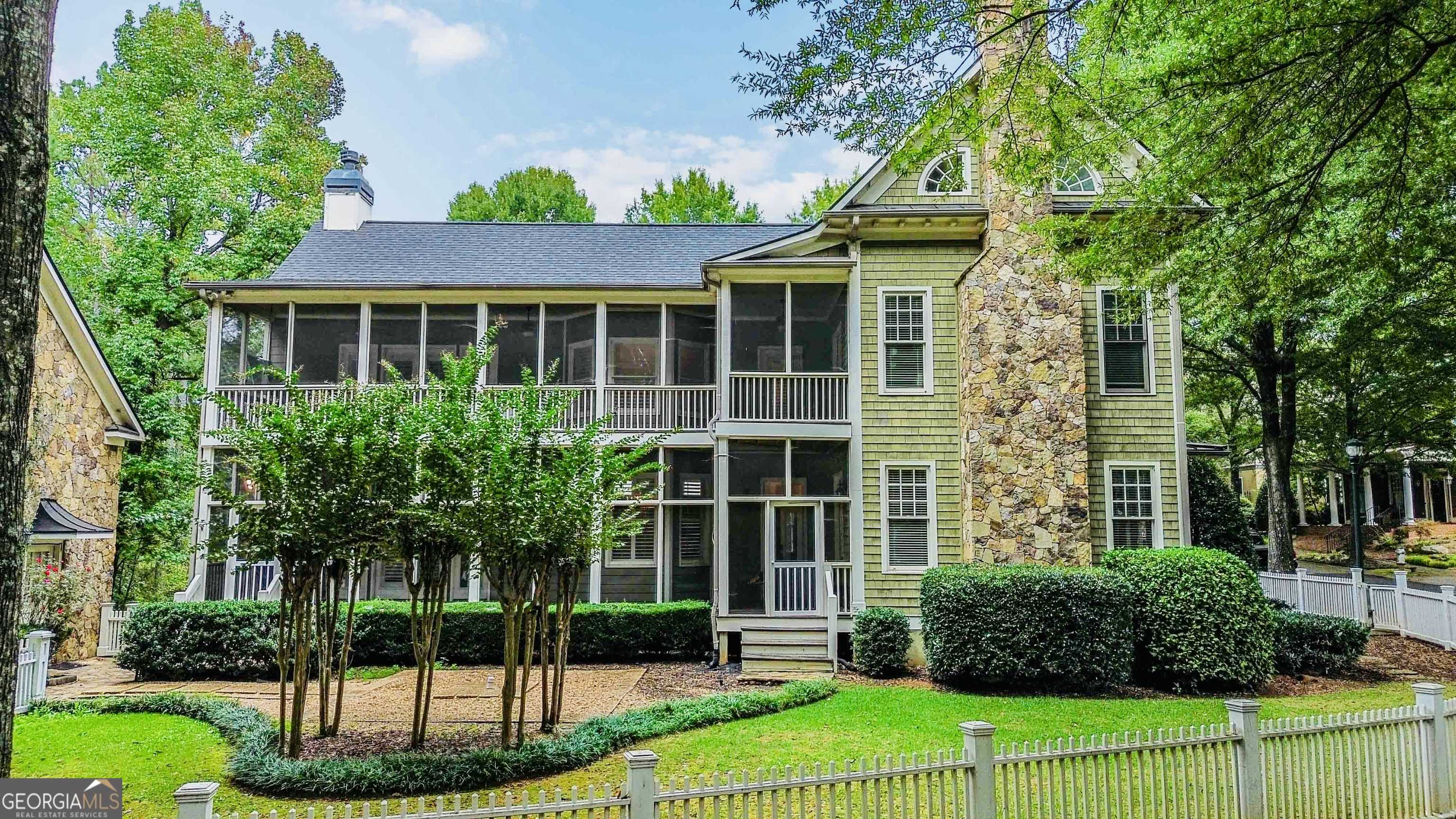 Kennesaw, GA 30152,1421 Hedgewood LN NW