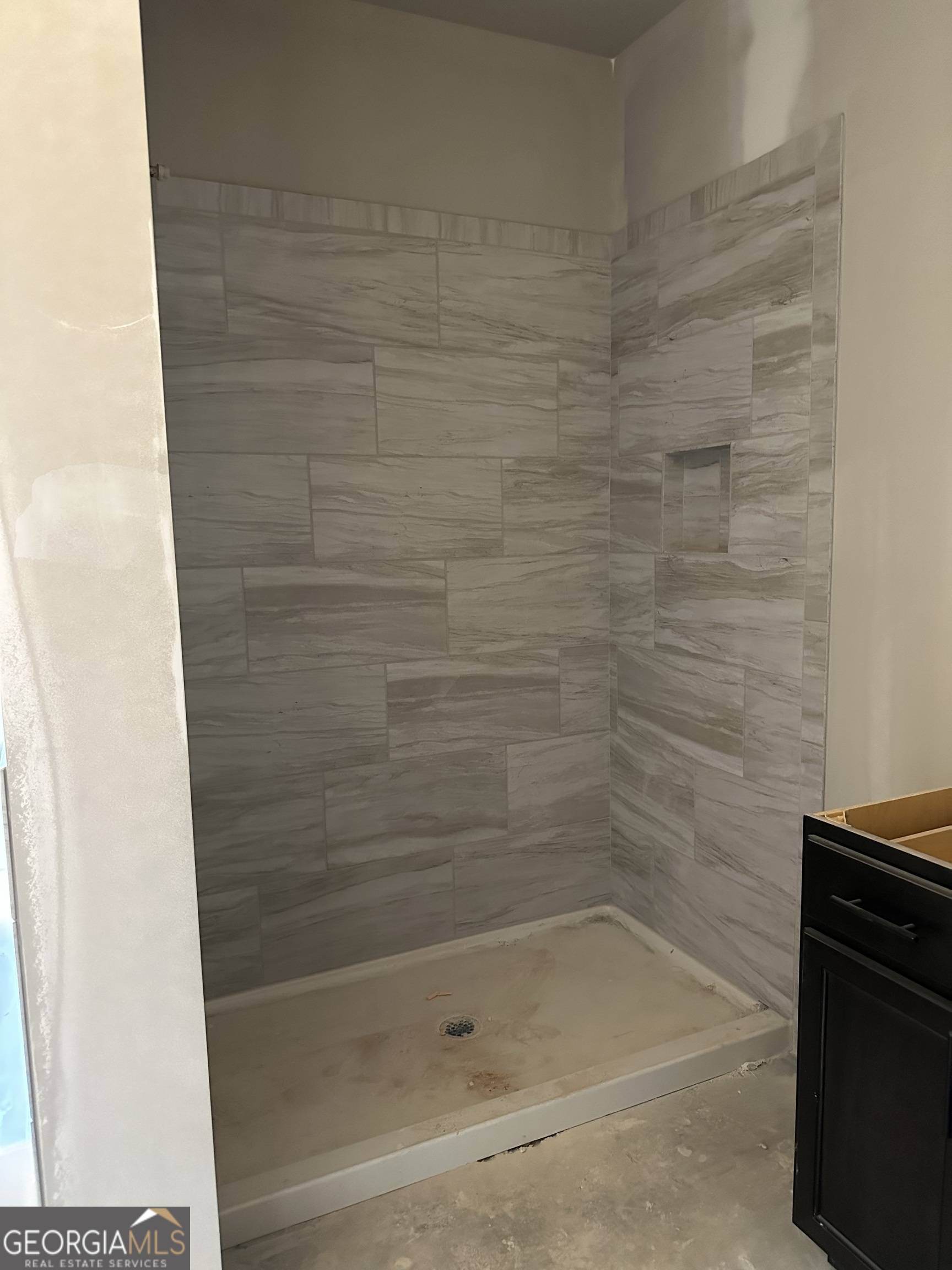 Monroe, GA 30655,1217 Lew DR