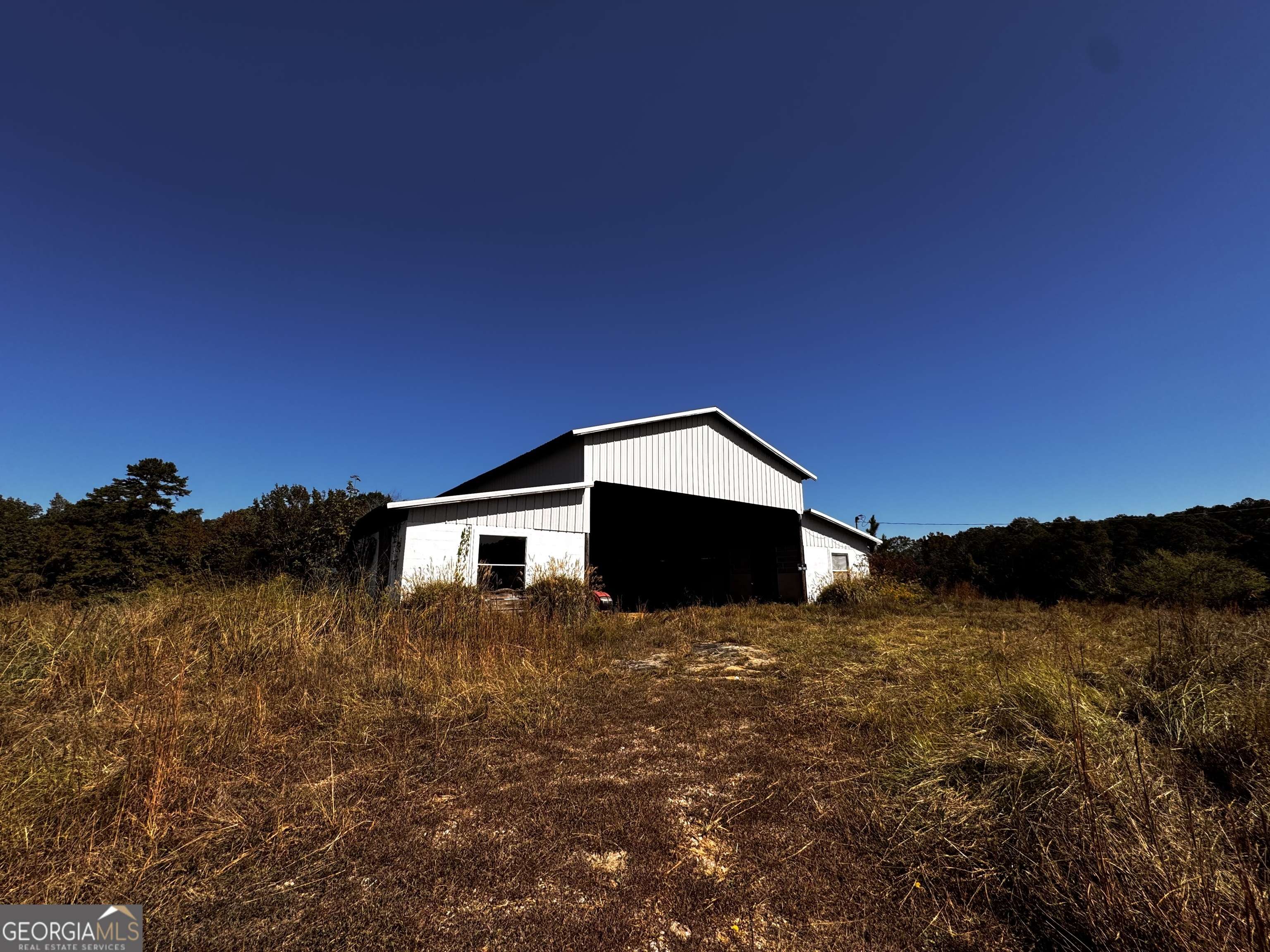 Dallas, GA 30157,0 Billy Bullock RD