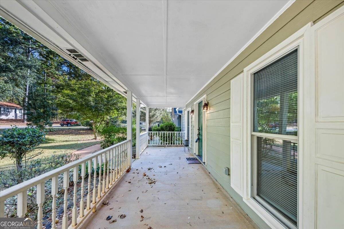 Conyers, GA 30094,4731 Shadybrook WAY SE