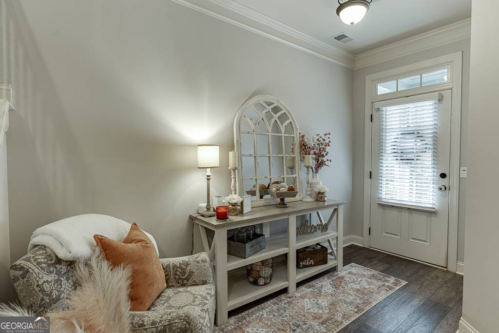 Buford, GA 30519,2140 Harvest Ridge CIR