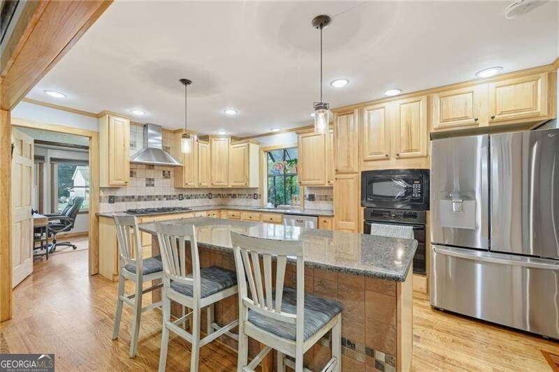 Woodstock, GA 30188,234 Holly Creek WAY