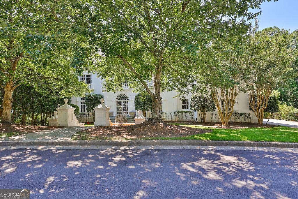 Roswell, GA 30076,110 Larne CT