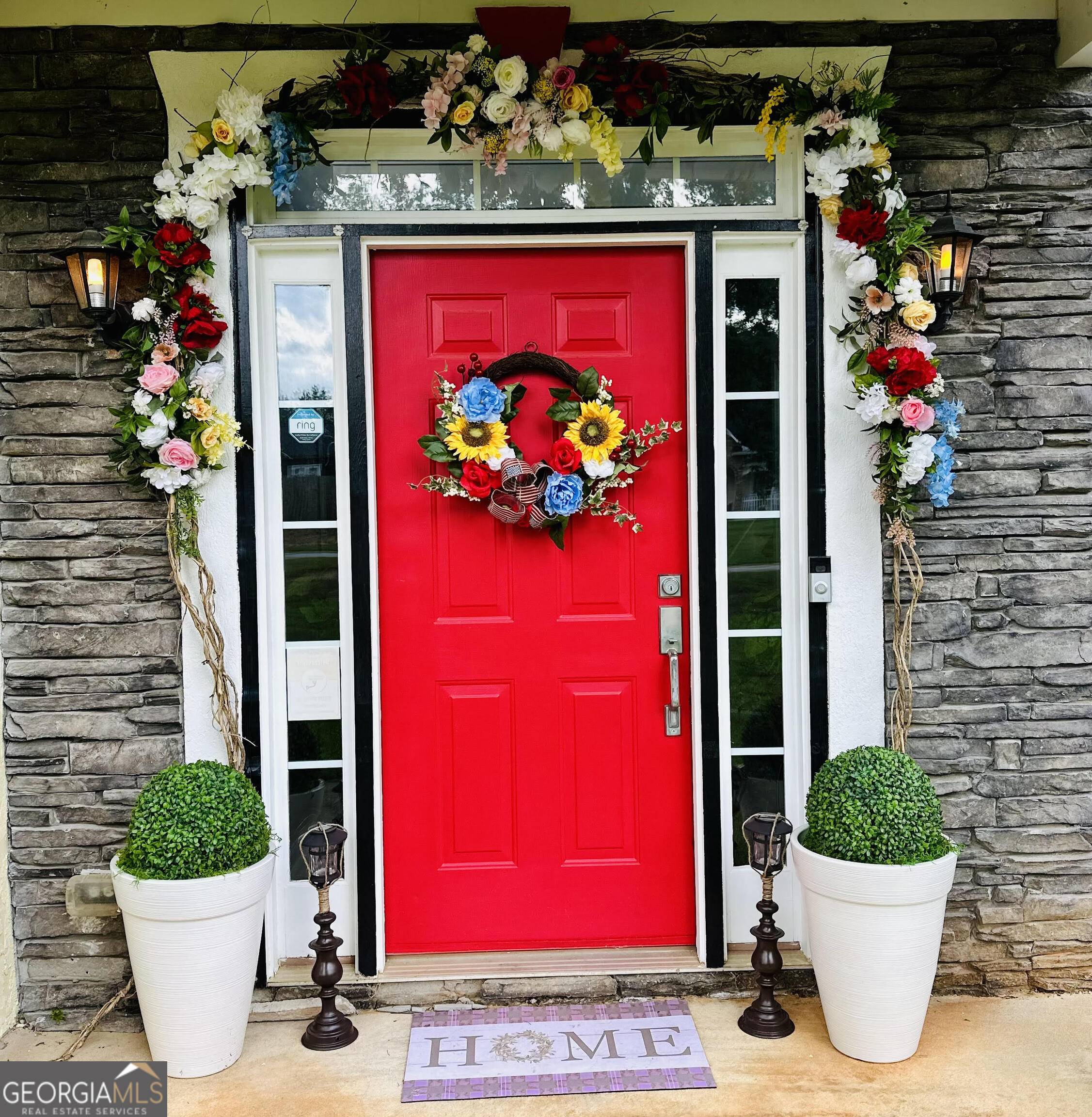 Tyrone, GA 30290,230 Gaelic WAY