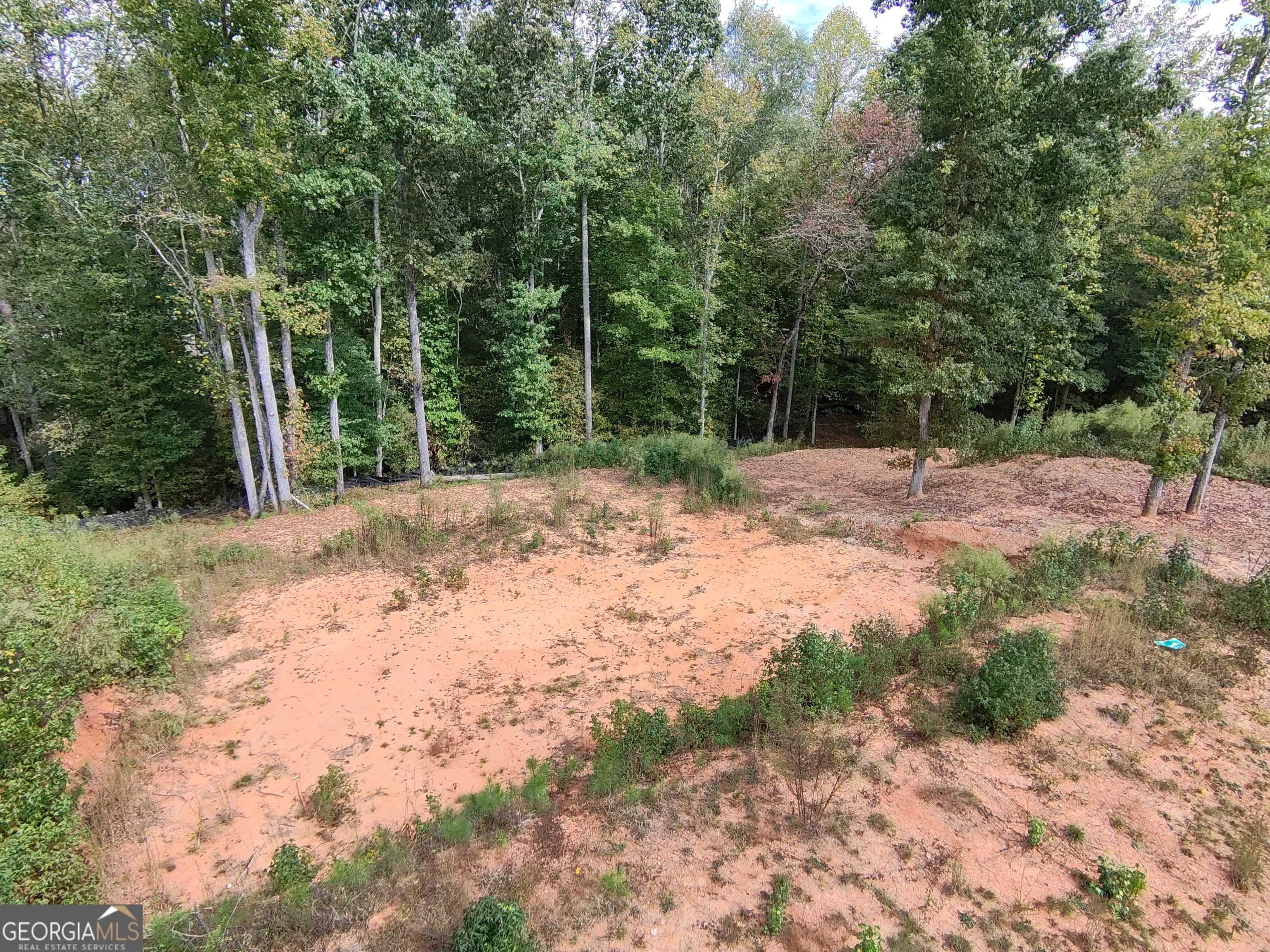 Oxford, GA 30054,110 Oak Forest DR