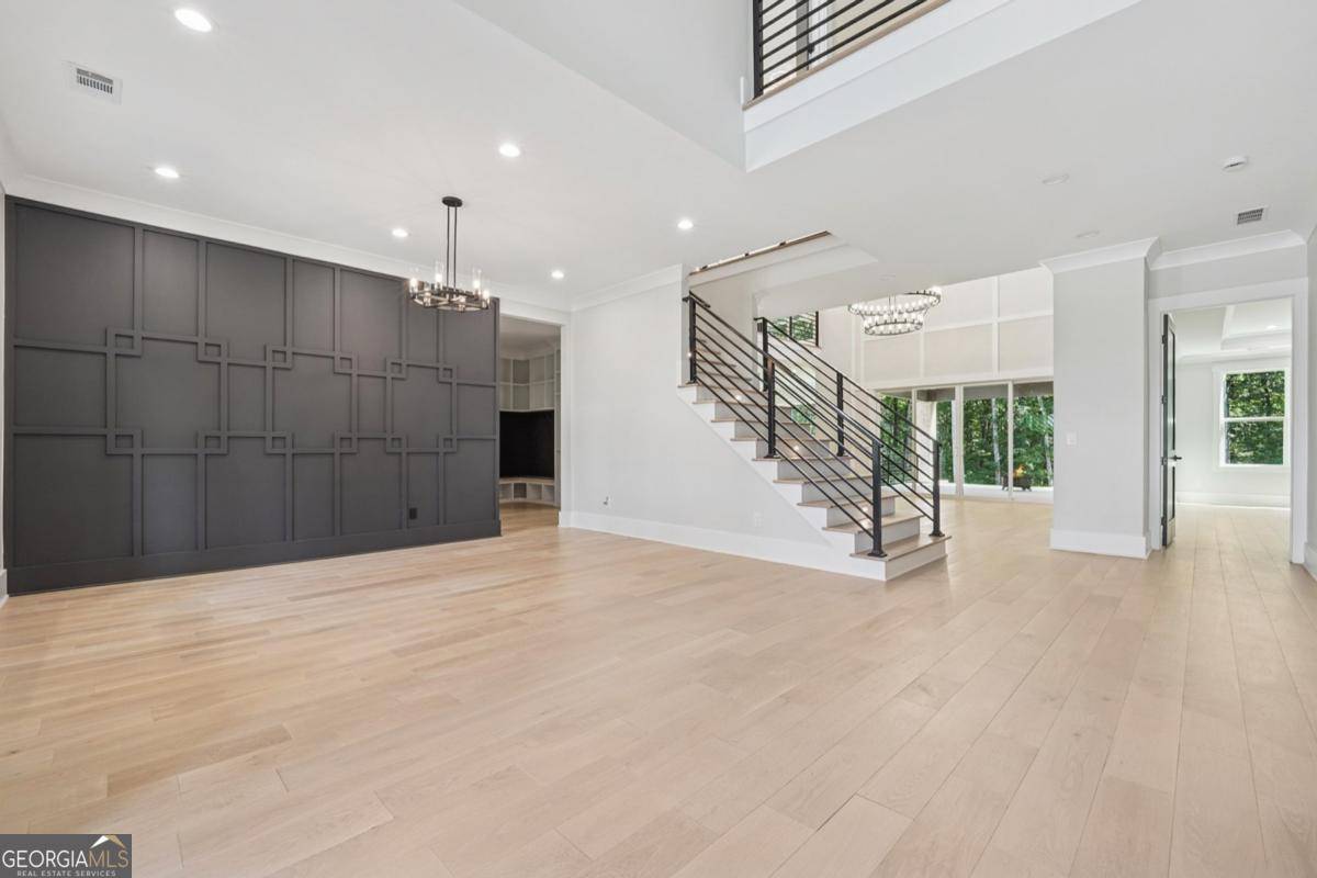 Commerce, GA 30530,333 Sims Bridge RD