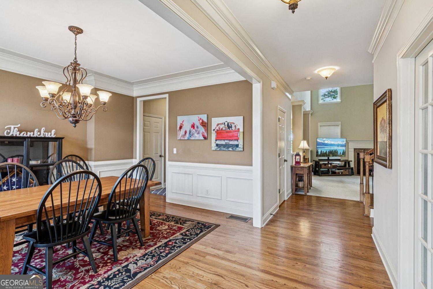 Cumming, GA 30040,700 Washington WAY