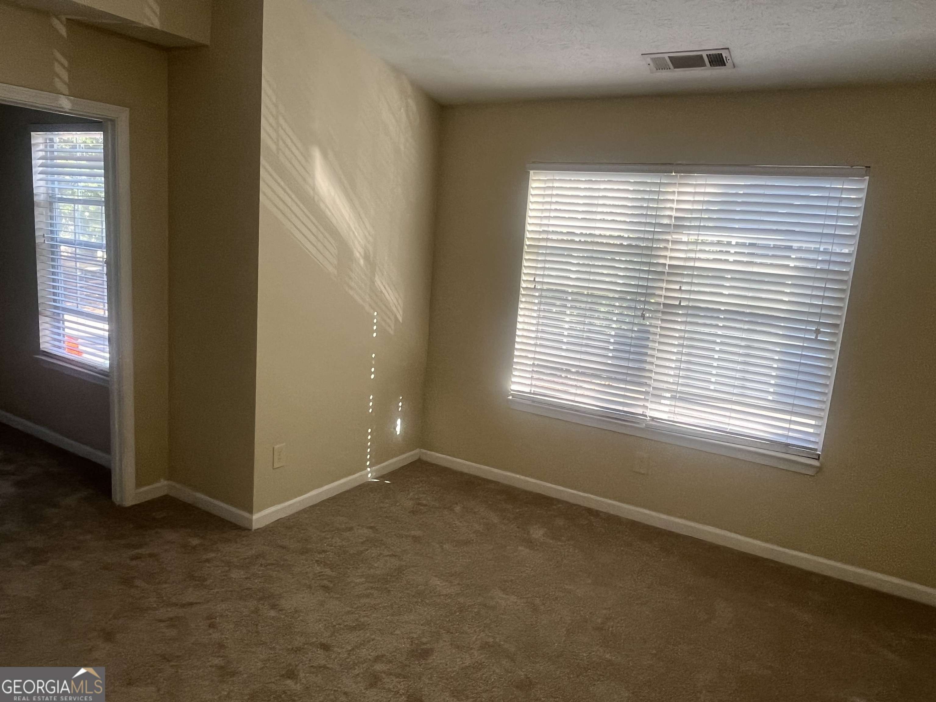 Decatur, GA 30034,2778 Vining Ridge TER