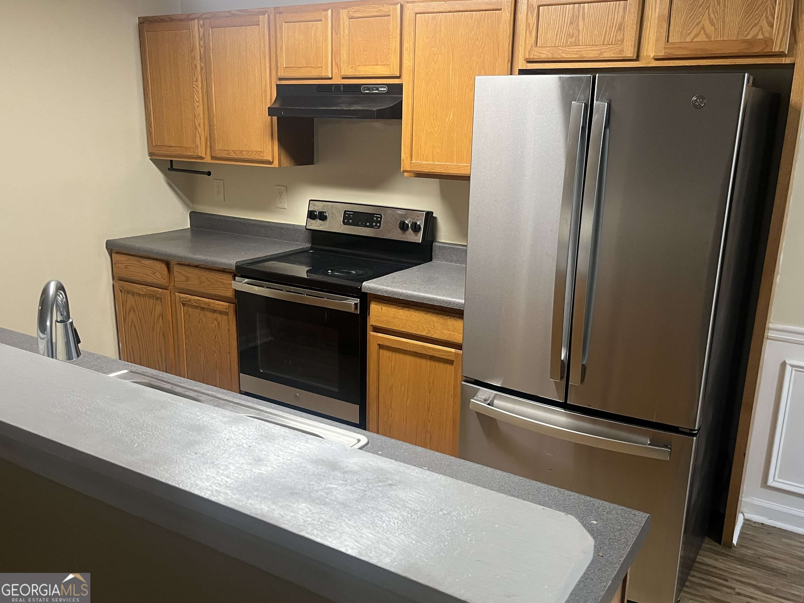 Decatur, GA 30034,2778 Vining Ridge TER