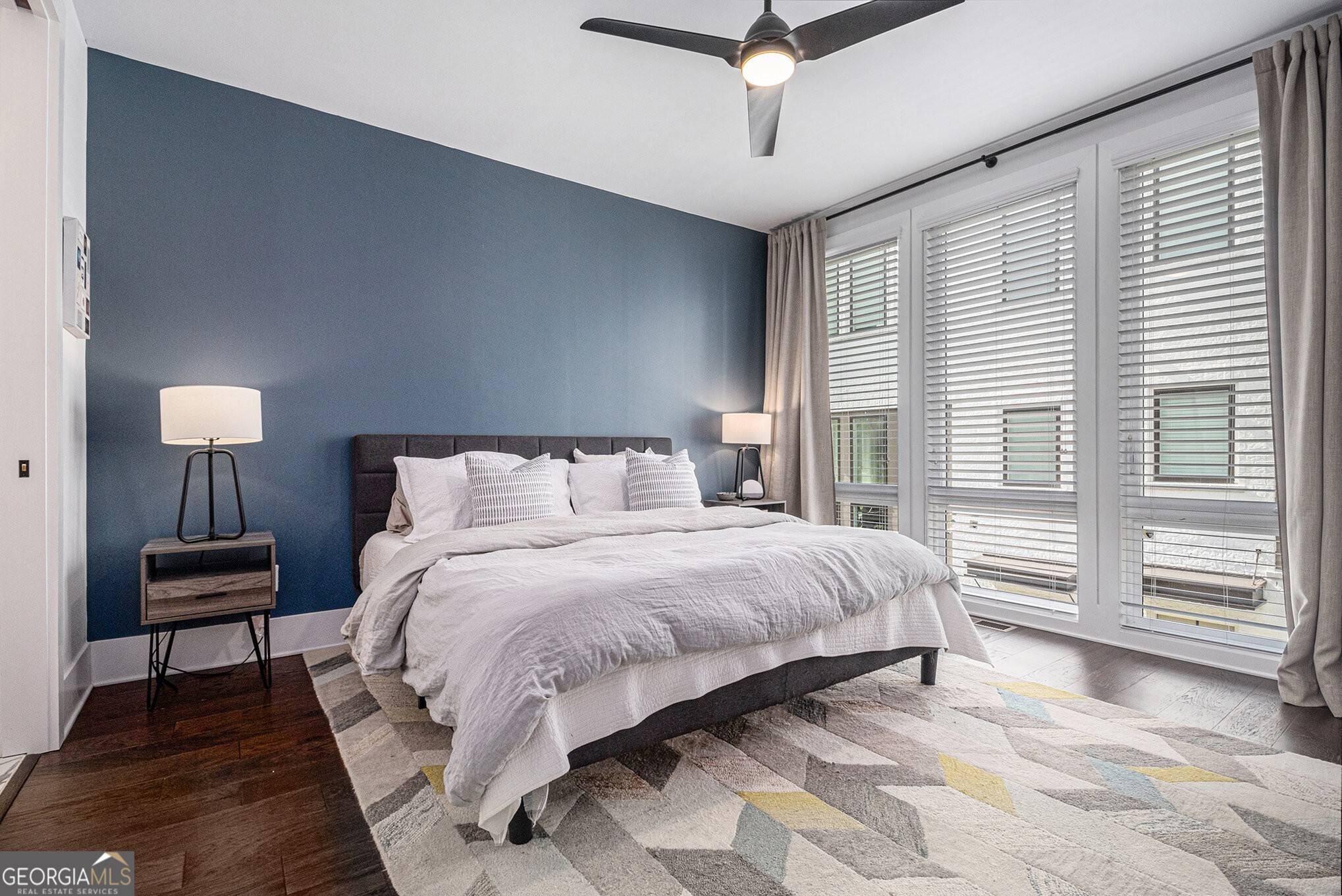 Atlanta, GA 30316,366 Gibson ST SE