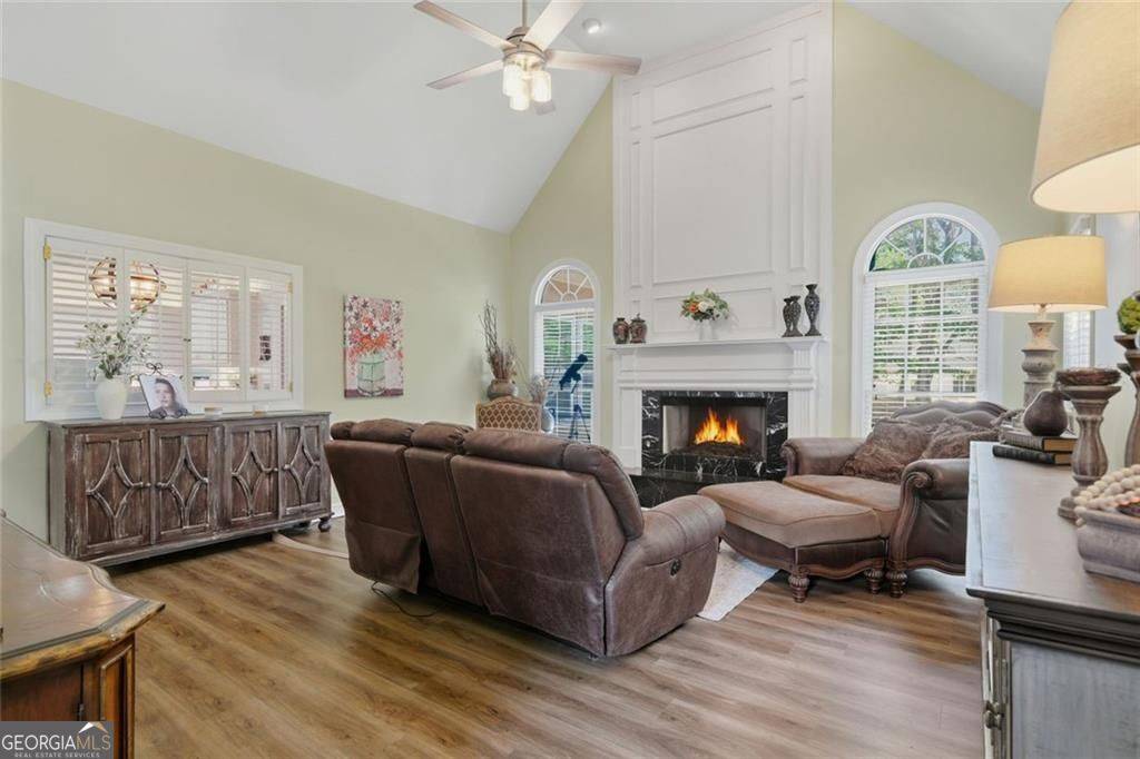 Gainesville, GA 30504,2638 Waters Edge DR