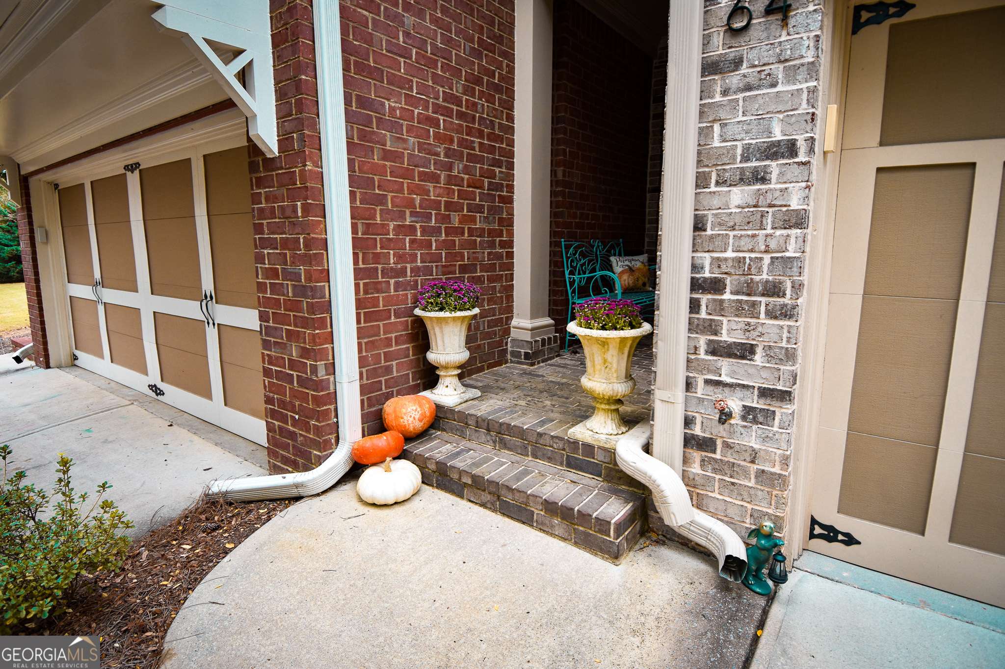 Peachtree City, GA 30269,64 Star Spangled LN