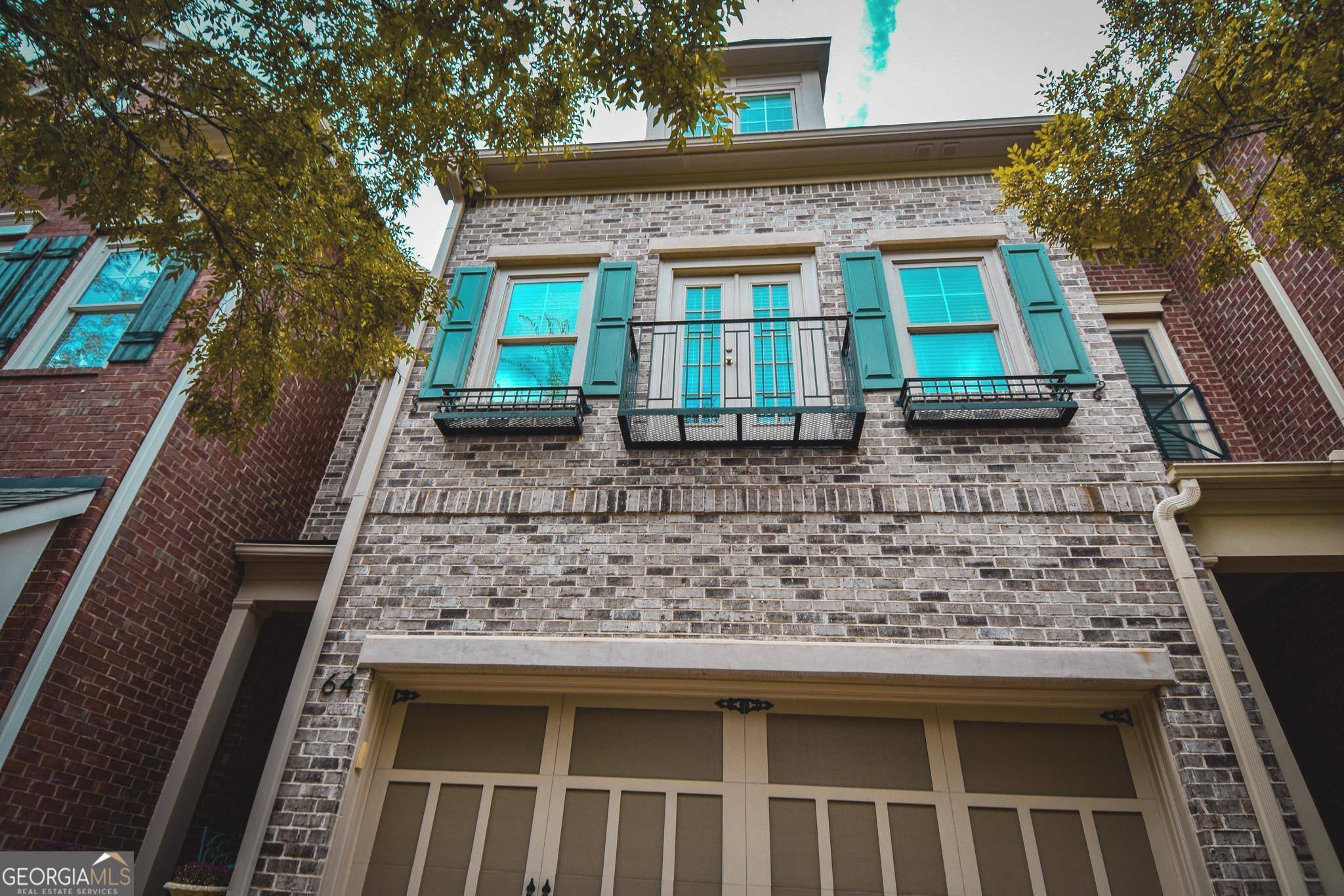 Peachtree City, GA 30269,64 Star Spangled LN