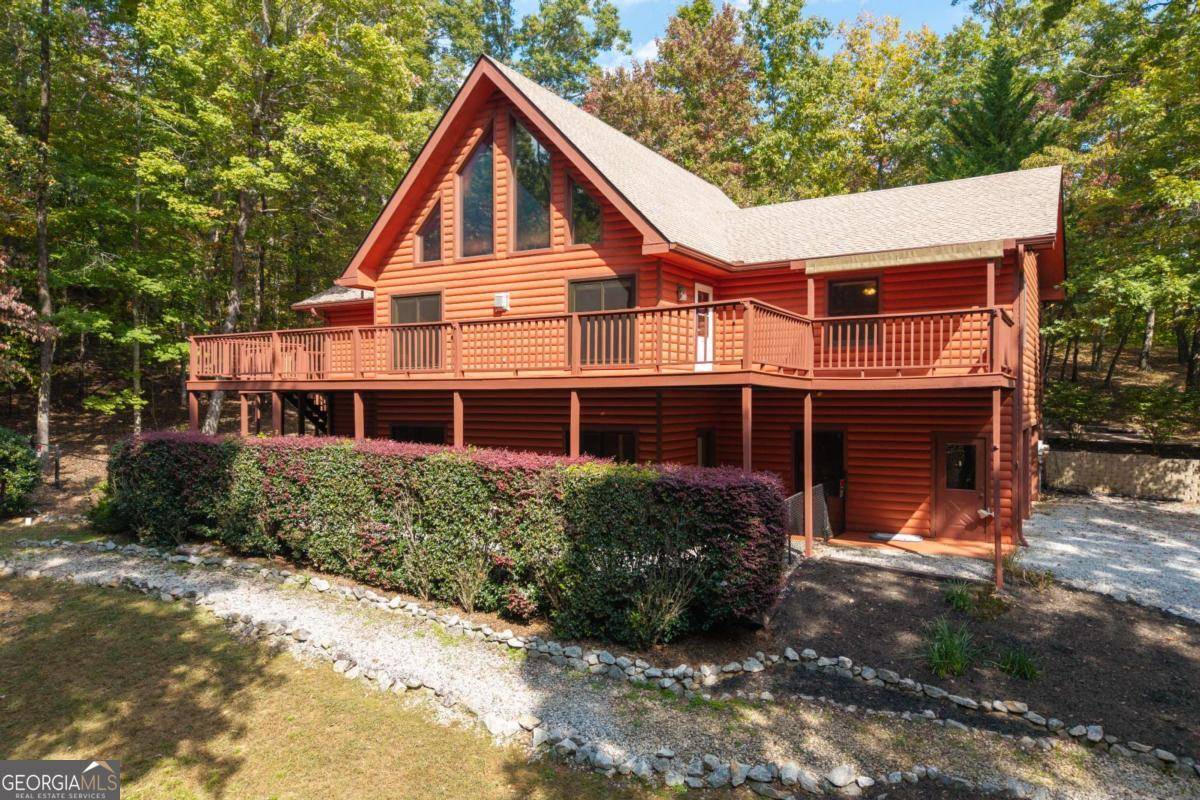 Clayton, GA 30525,891 Deerfield DR