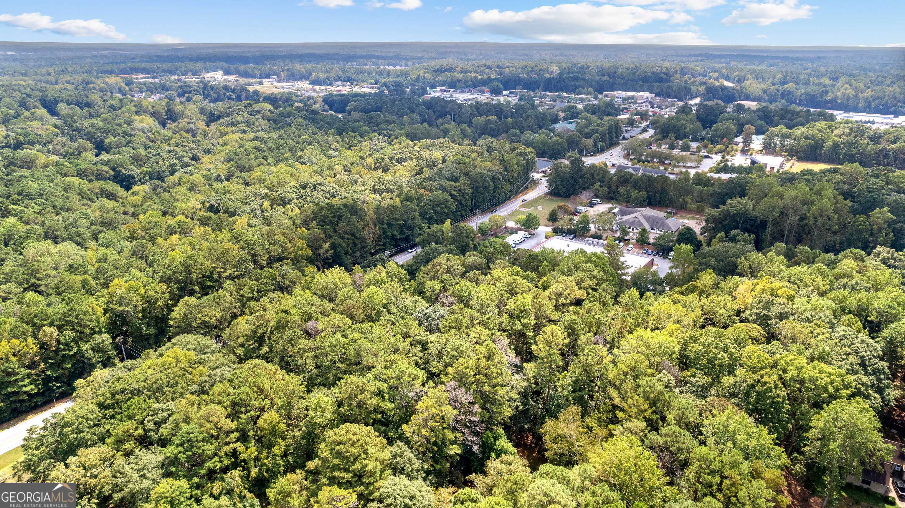 Newnan, GA 30265,3098 Highway 154 RD