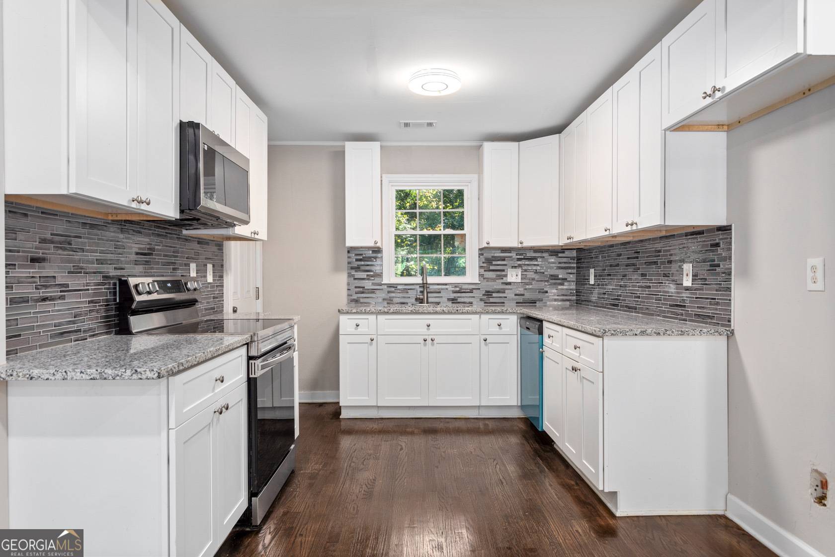 Atlanta, GA 30344,3060 WASHINGTON RD