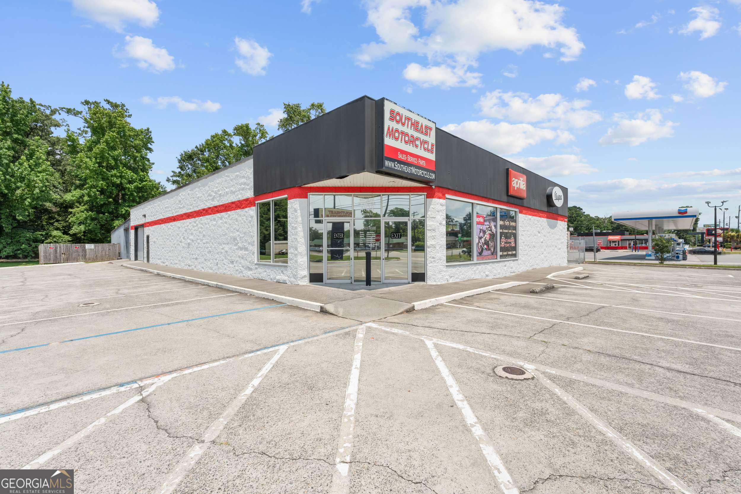 Savannah, GA 31408,4828 Augusta RD