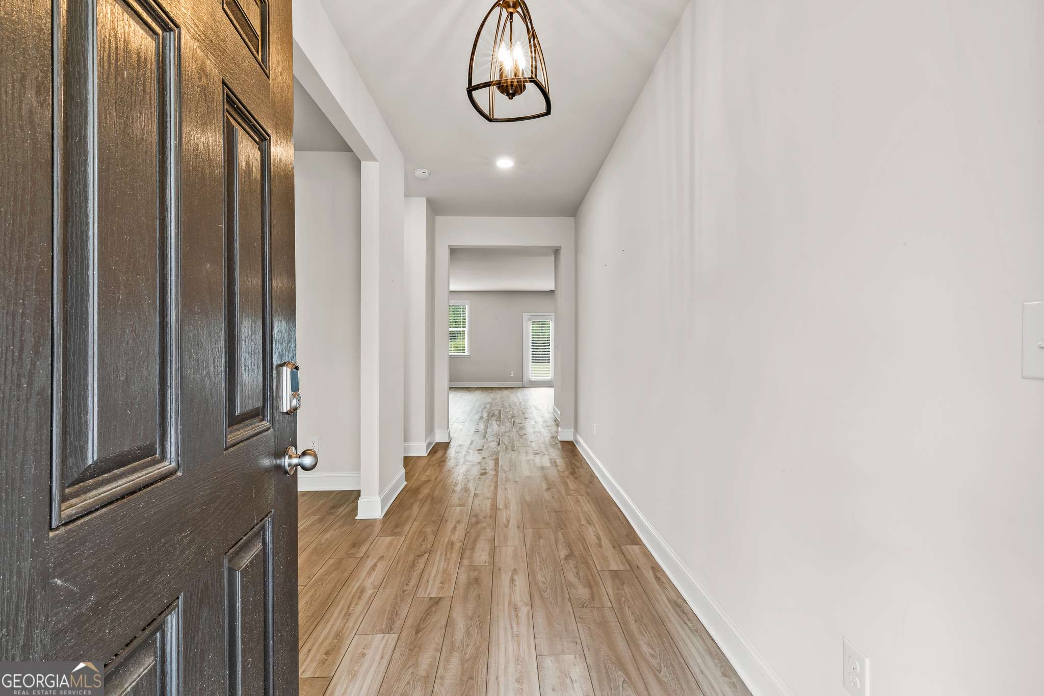 Peachtree City, GA 30269,416 Kinross LN