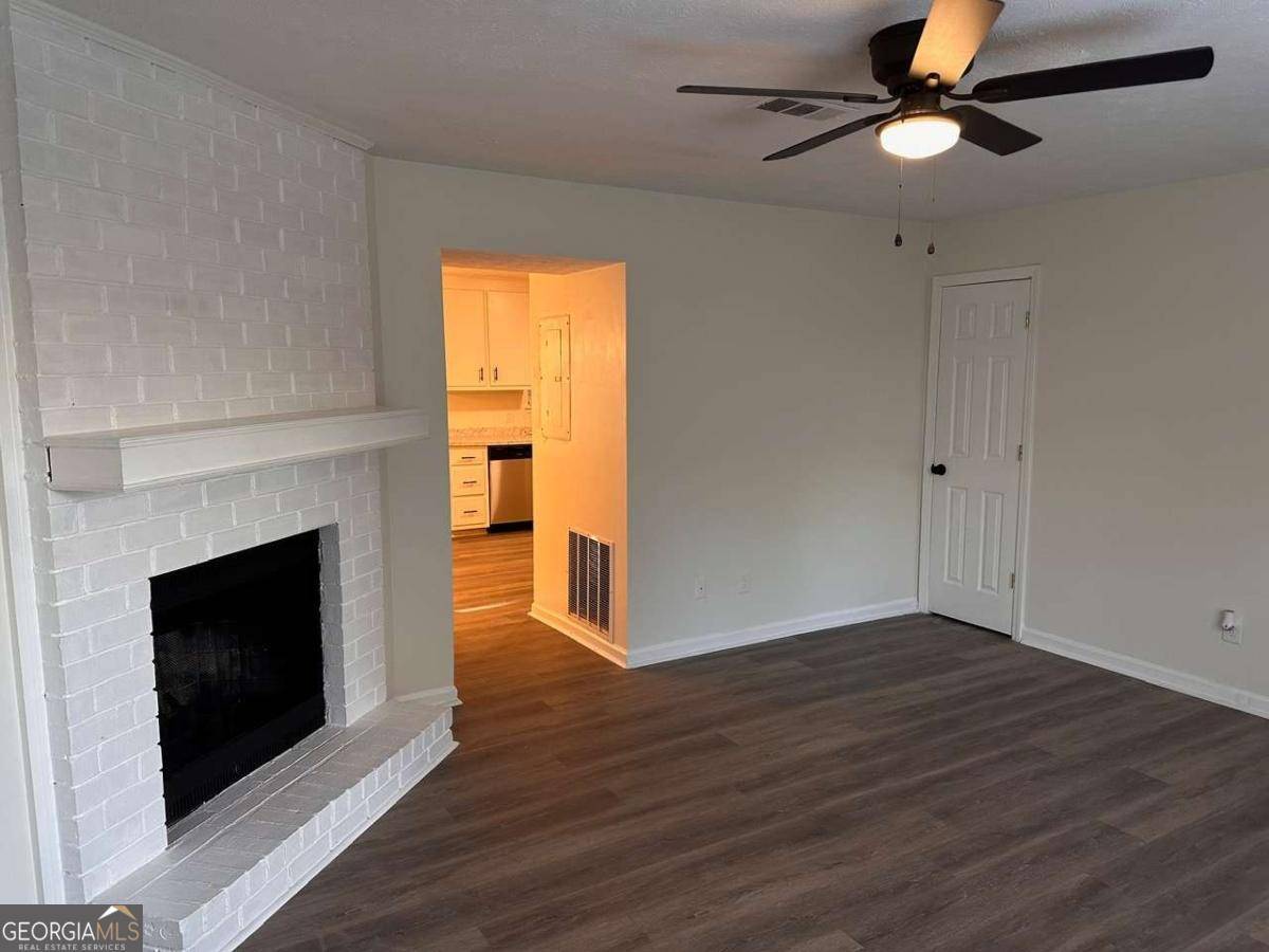 Conyers, GA 30012,1272 Lakeview DR NW