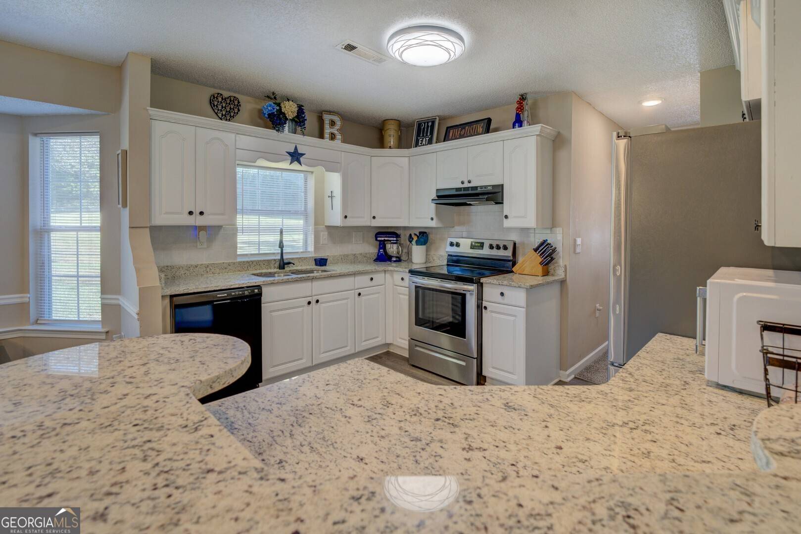 Jackson, GA 30233,318 Cedar Creek RD