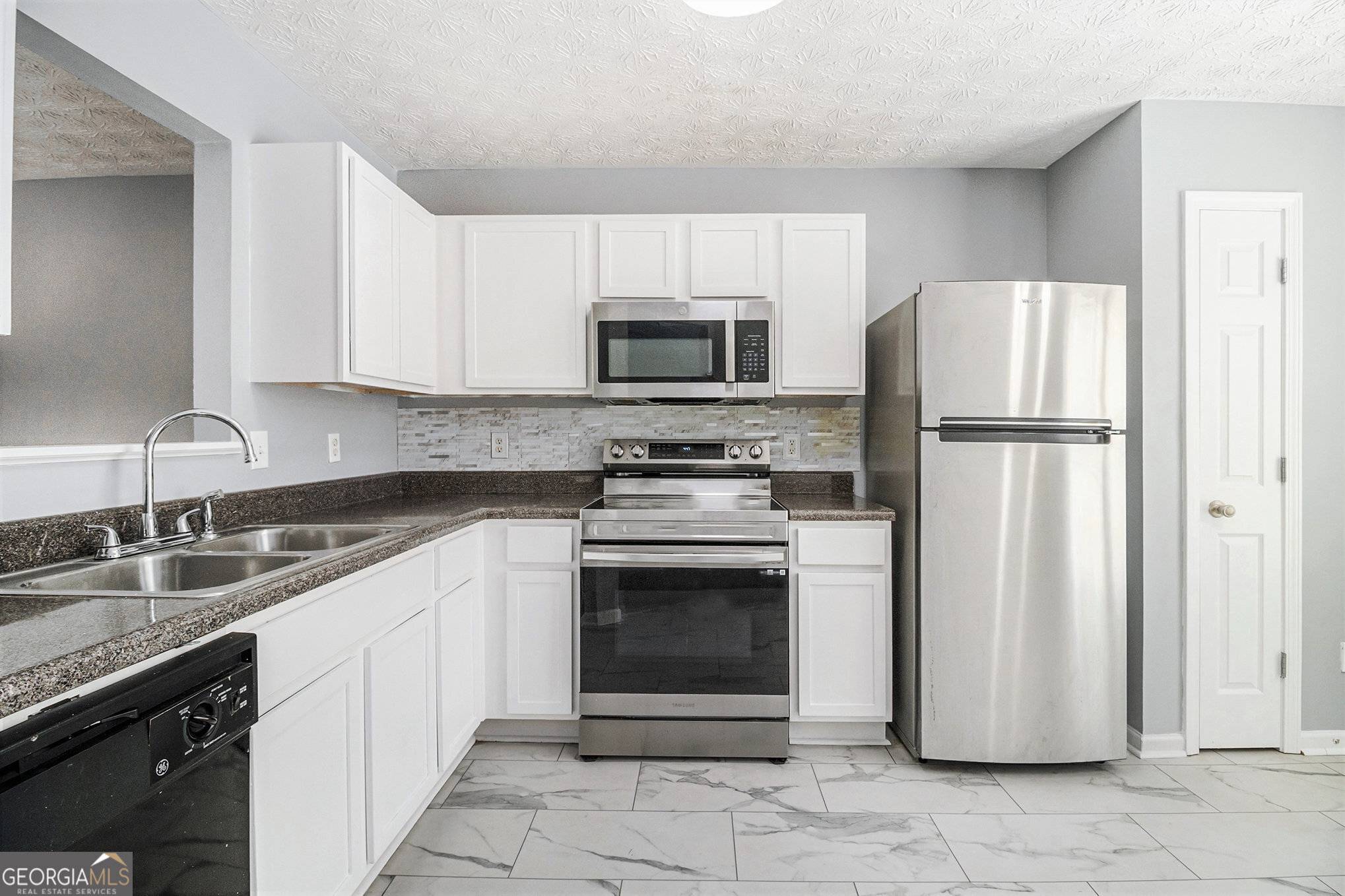 Stonecrest, GA 30038,2418 Piering DR