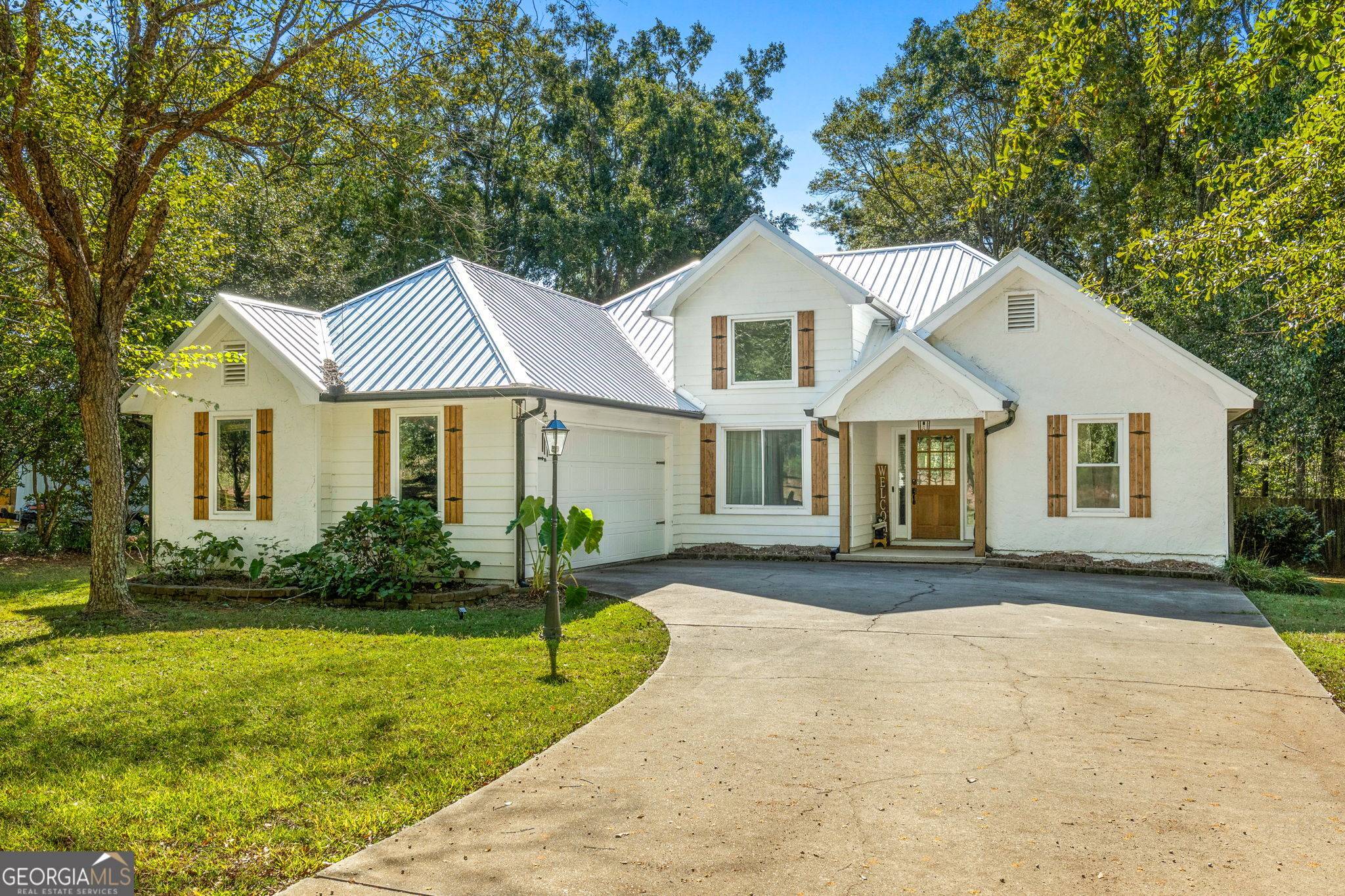 Locust Grove, GA 30248,1680 Leguin Mill RD