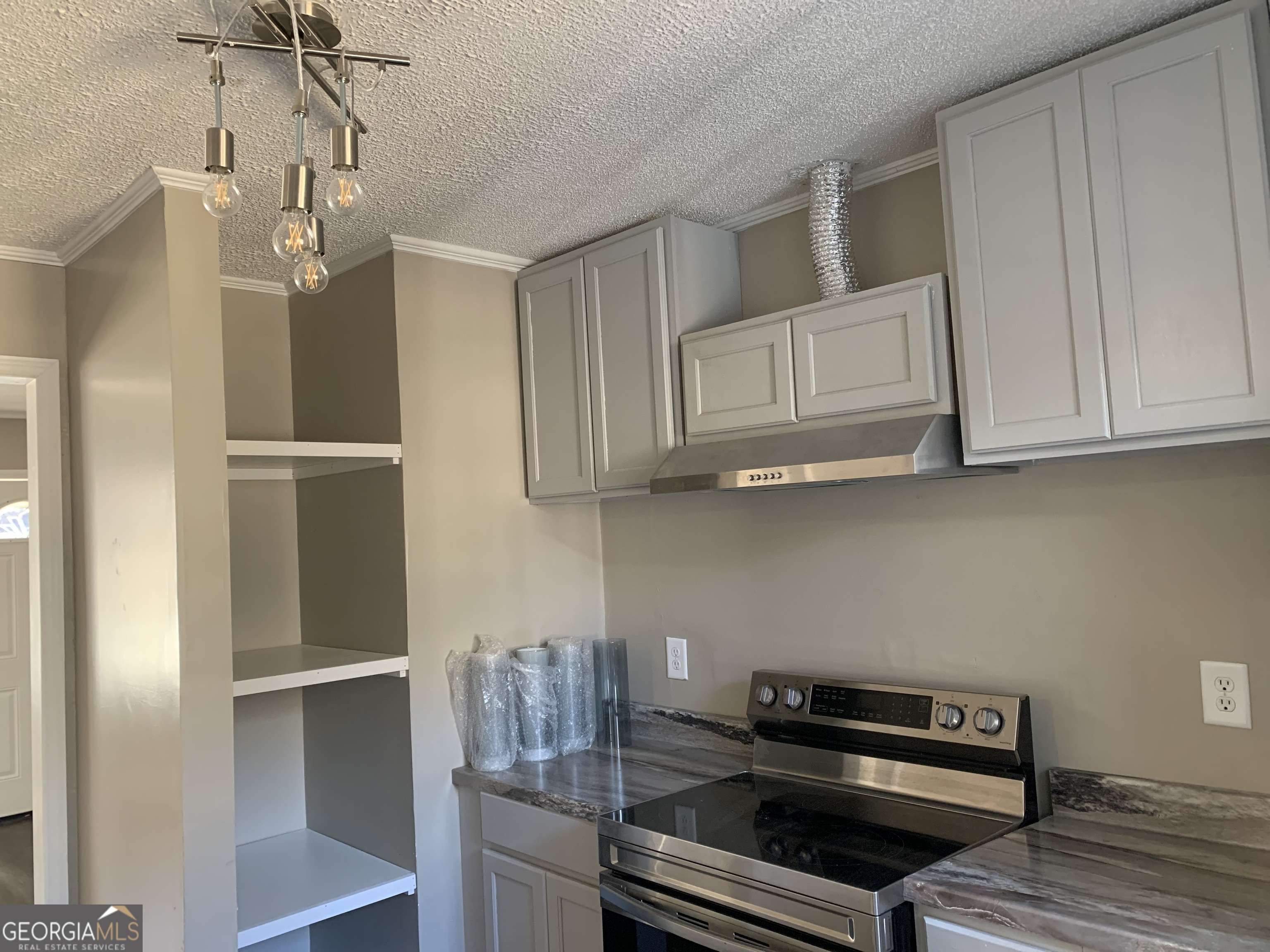 Macon, GA 31217,3916 Mickey DR