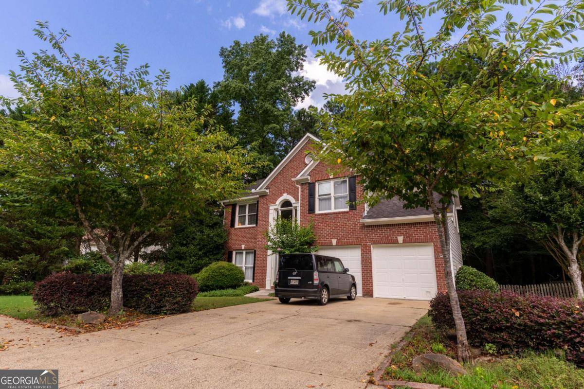 Woodstock, GA 30189,1028 Deer Hollow DR