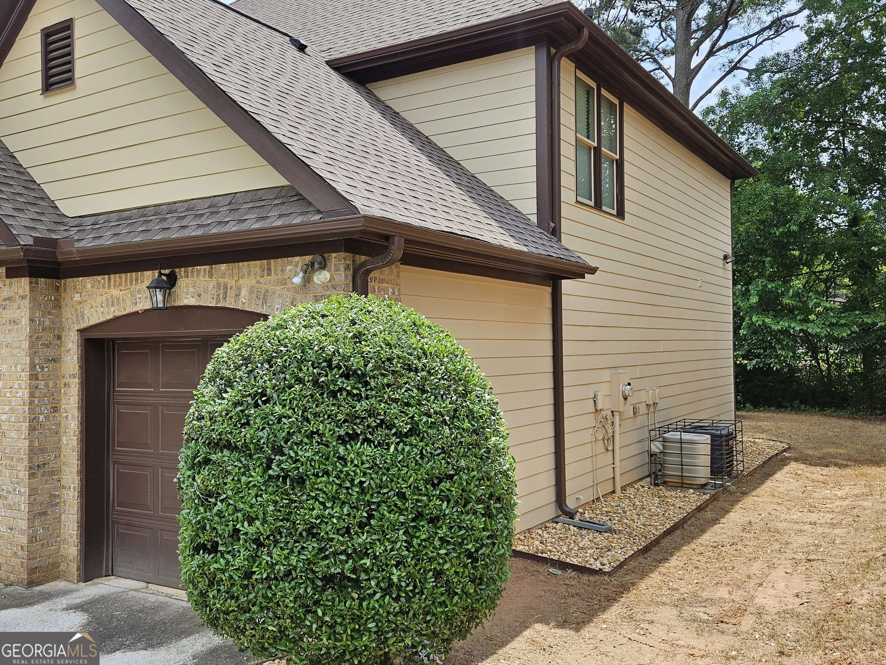 Stone Mountain, GA 30083,3943 Dunaire DR