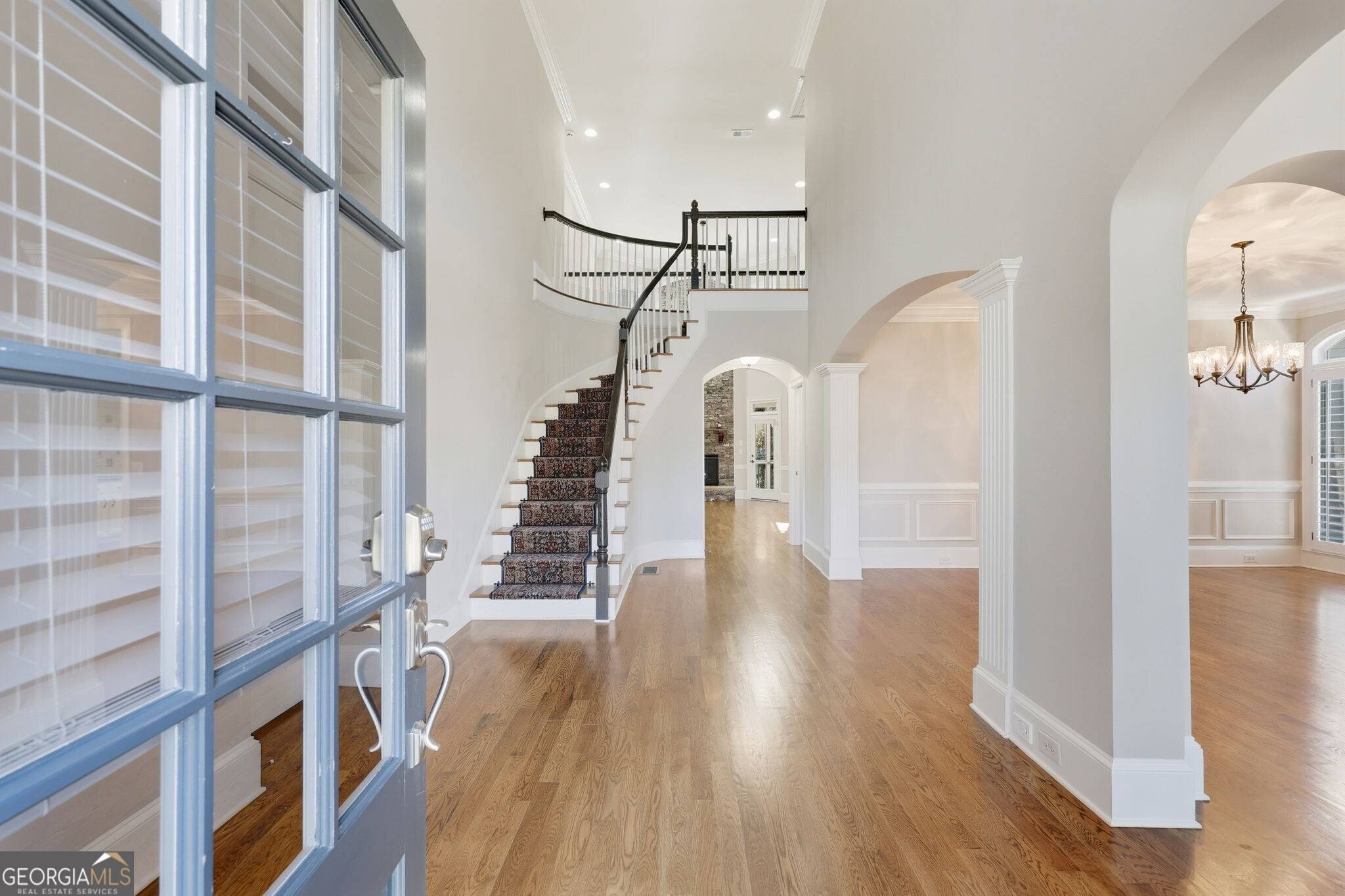Gainesville, GA 30506,3311 Marina View WAY