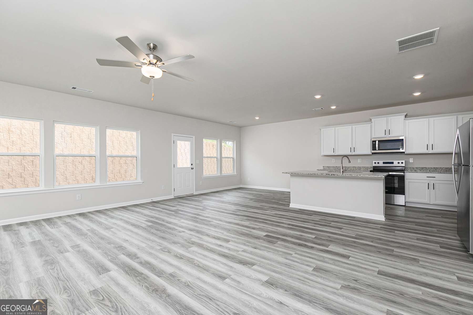 Oakwood, GA 30566,3974 Oakwood Terrace CT