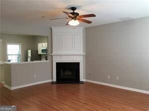 Alpharetta, GA 30004,2706 Ashleigh Lane LN