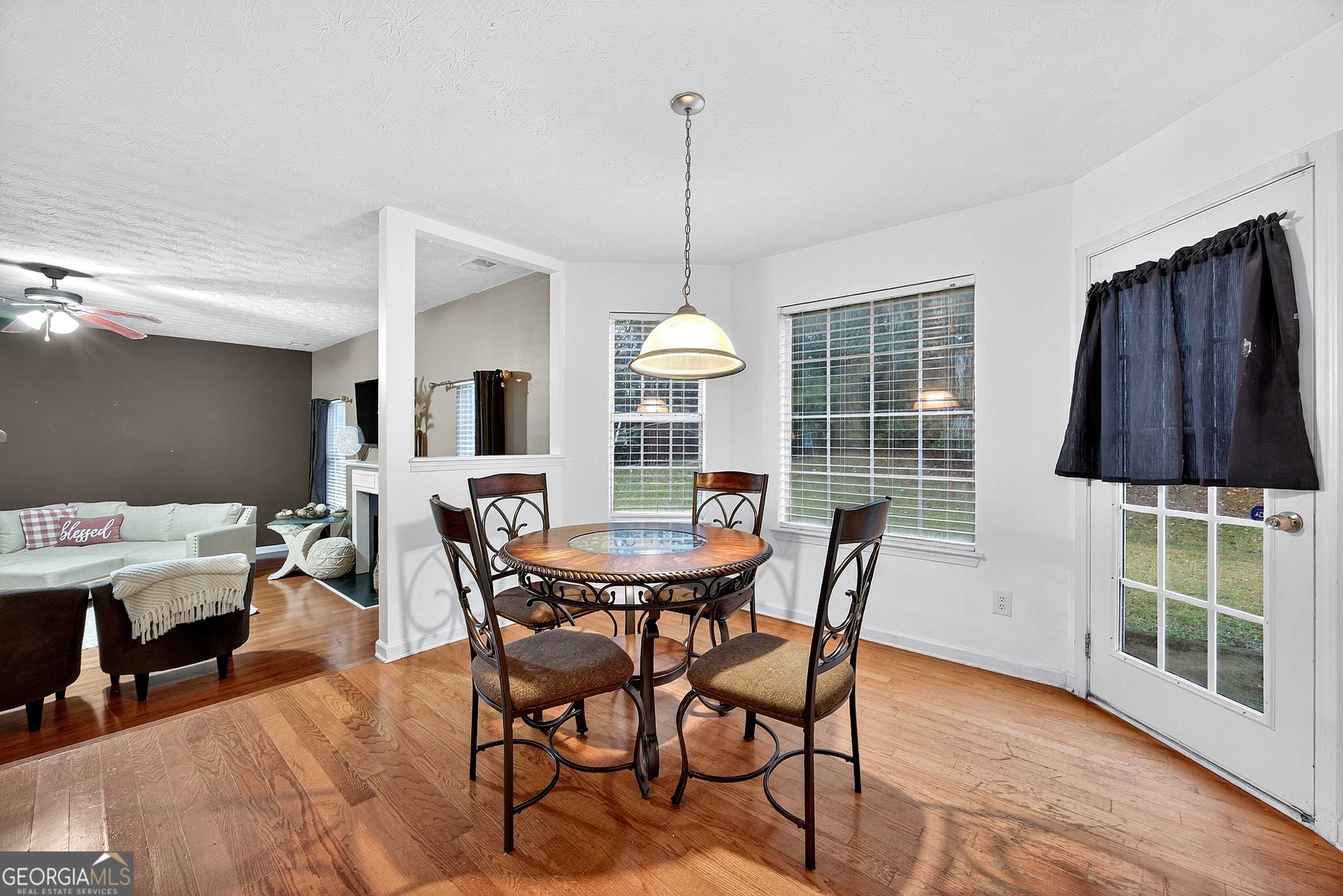 Villa Rica, GA 30180,2430 Napa Valley DR