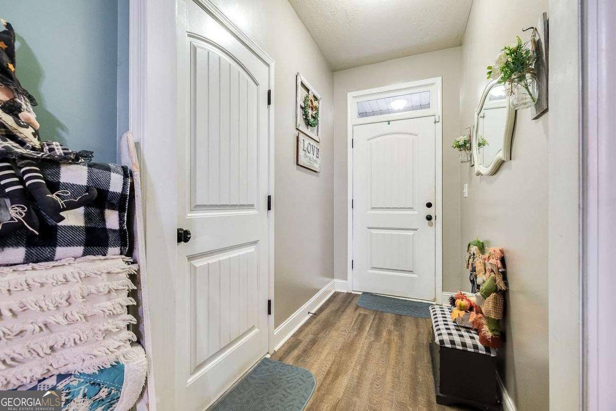 Guyton, GA 31312,141 Willow DR