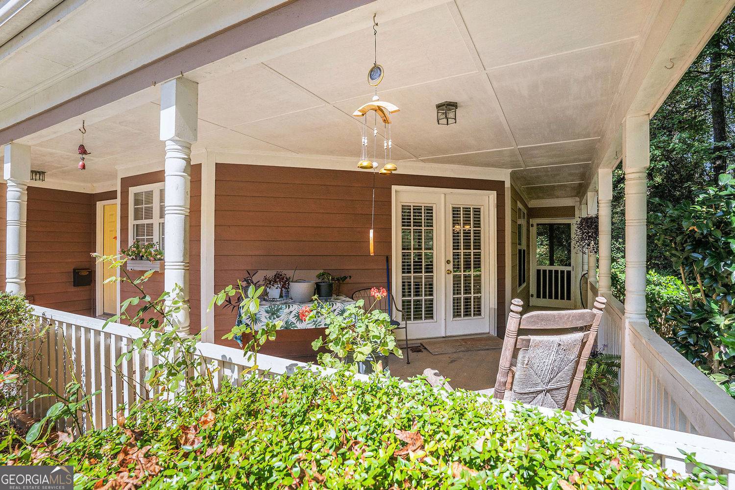 Covington, GA 30016,45 Saratoga WAY