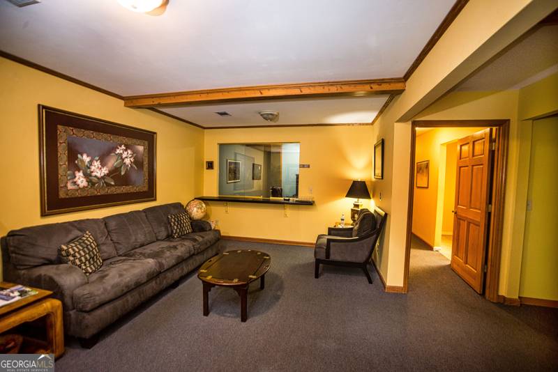 Warner Robins, GA 31093,403 1/2 S Pleasant Hill RD