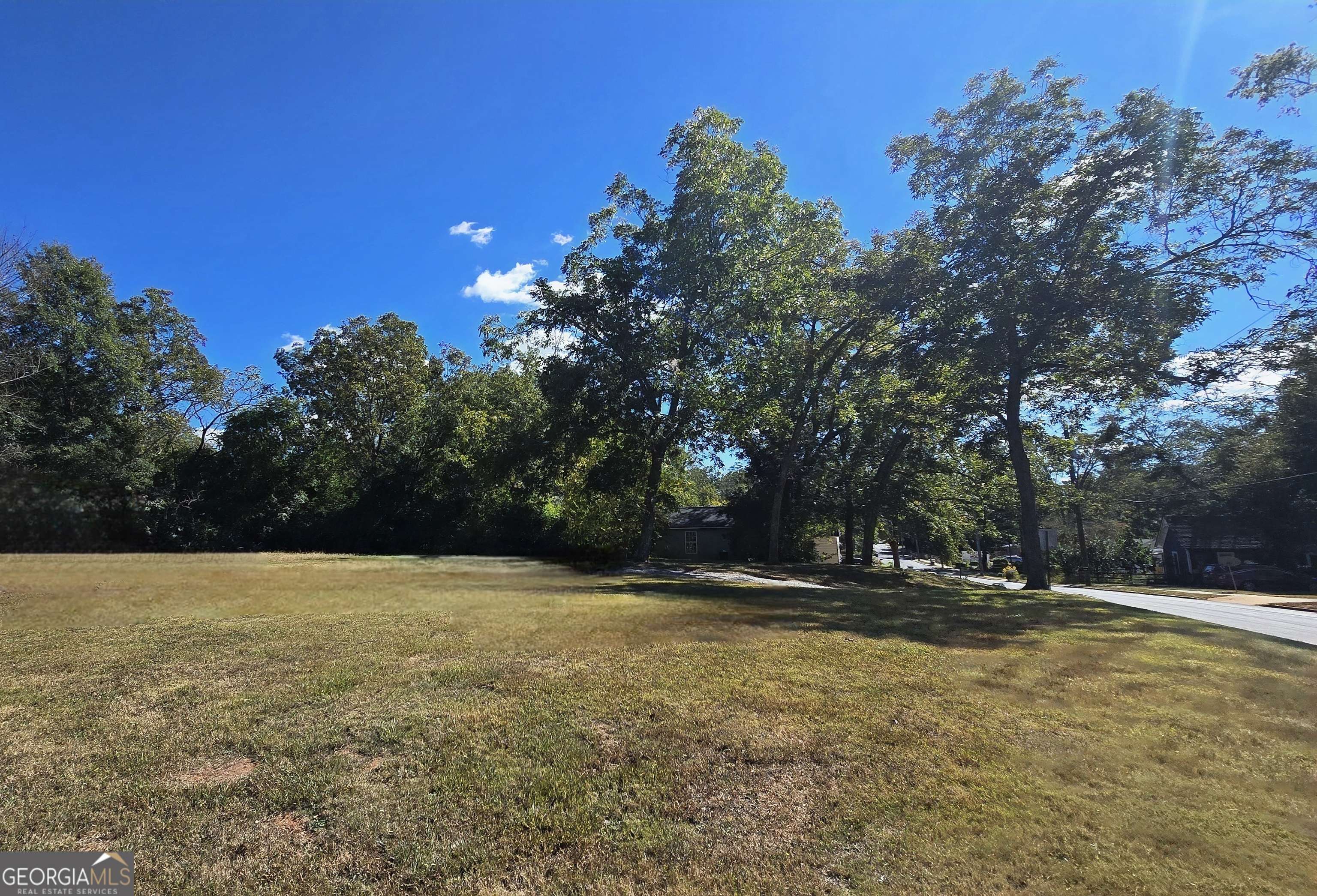 Griffin, GA 30223,332 N 14th ST