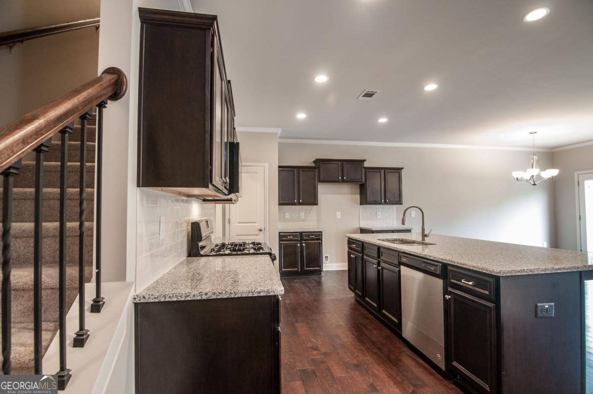 Lawrenceville, GA 30044,2006 Wheylon CT