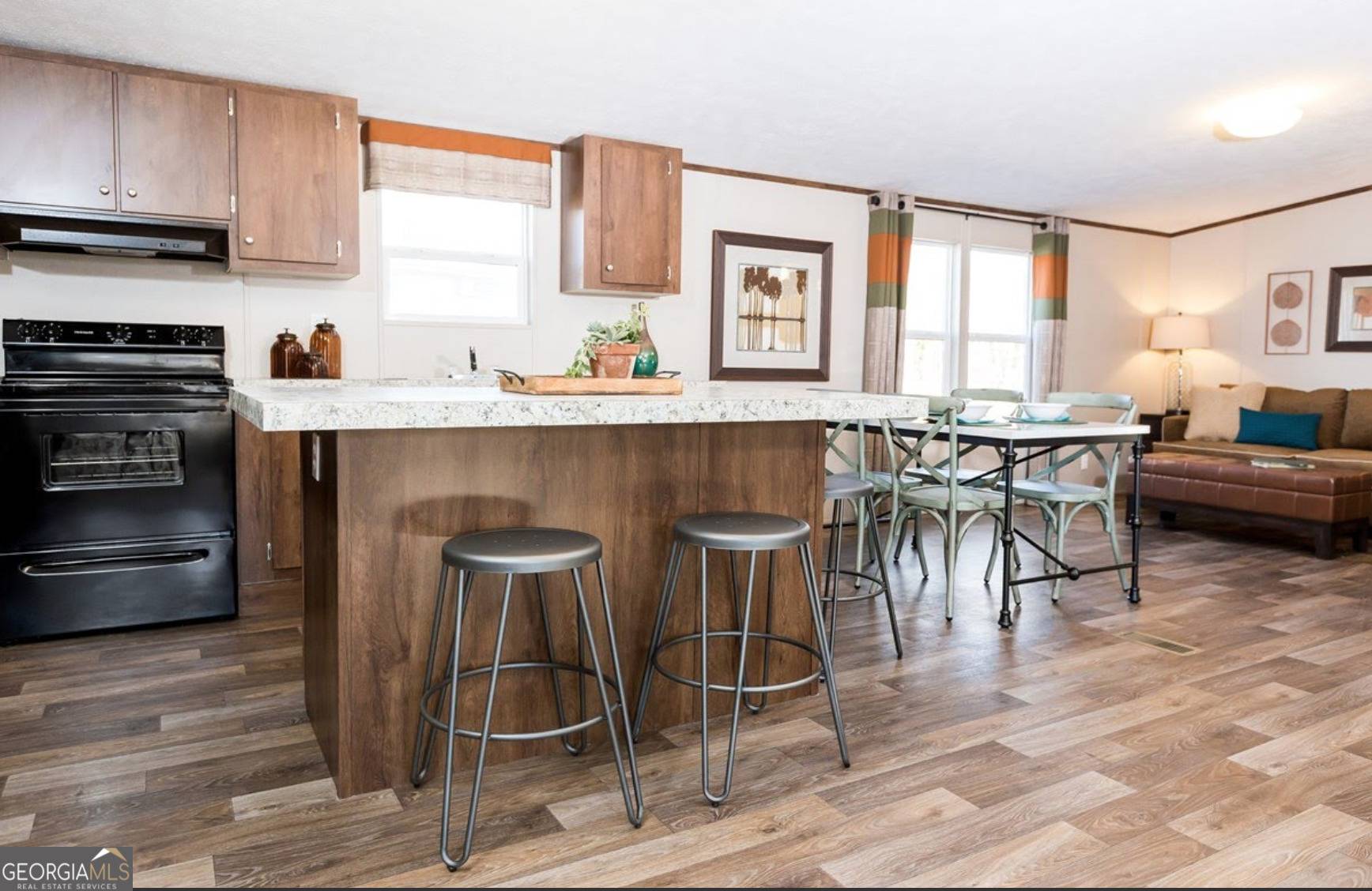 Carrollton, GA 30117,900 Harrison RD