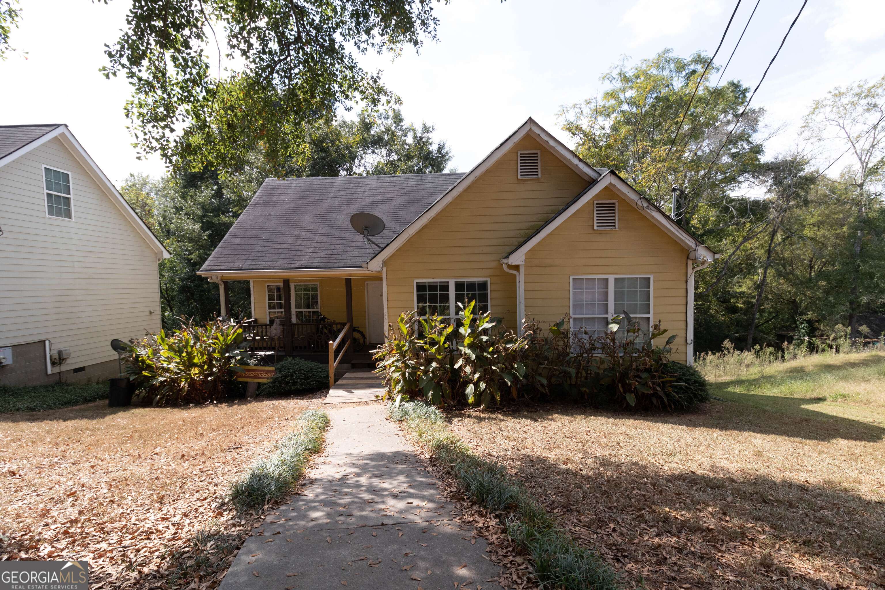Athens, GA 30601,162 Herring ST