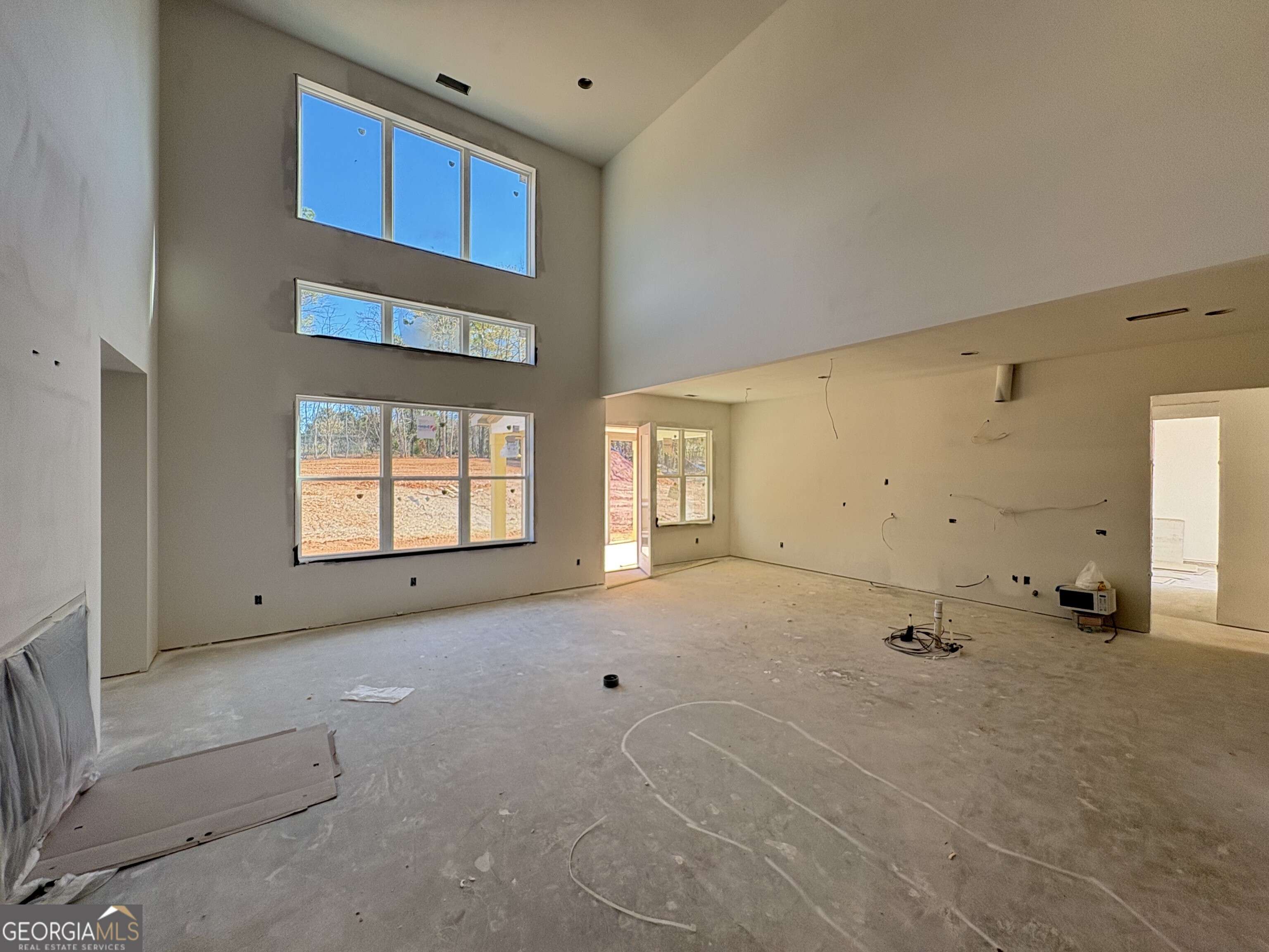 Cumming, GA 30041,4520 Greyson Manor DR